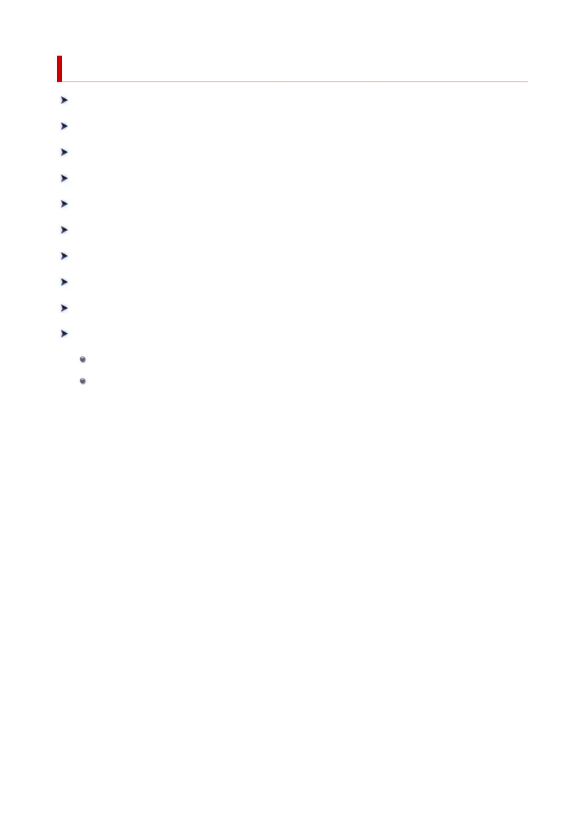 Page #545 background image