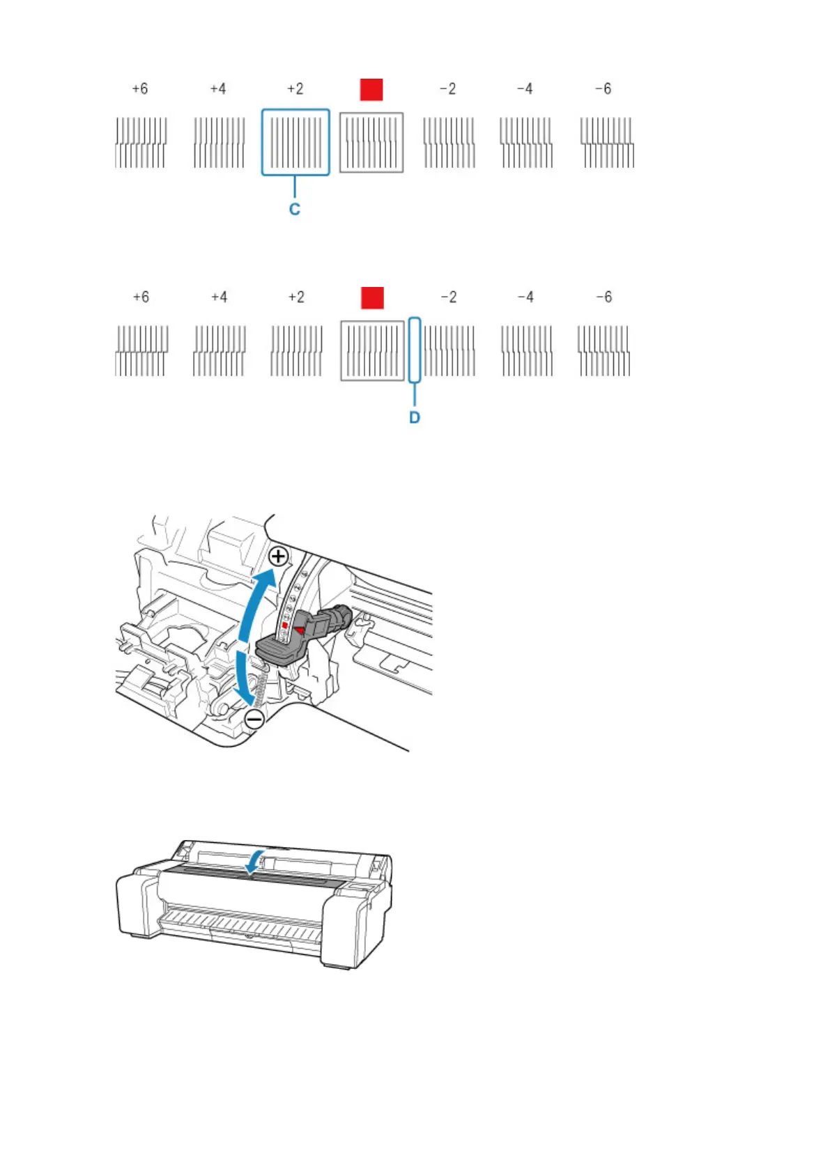 Page #552 background image