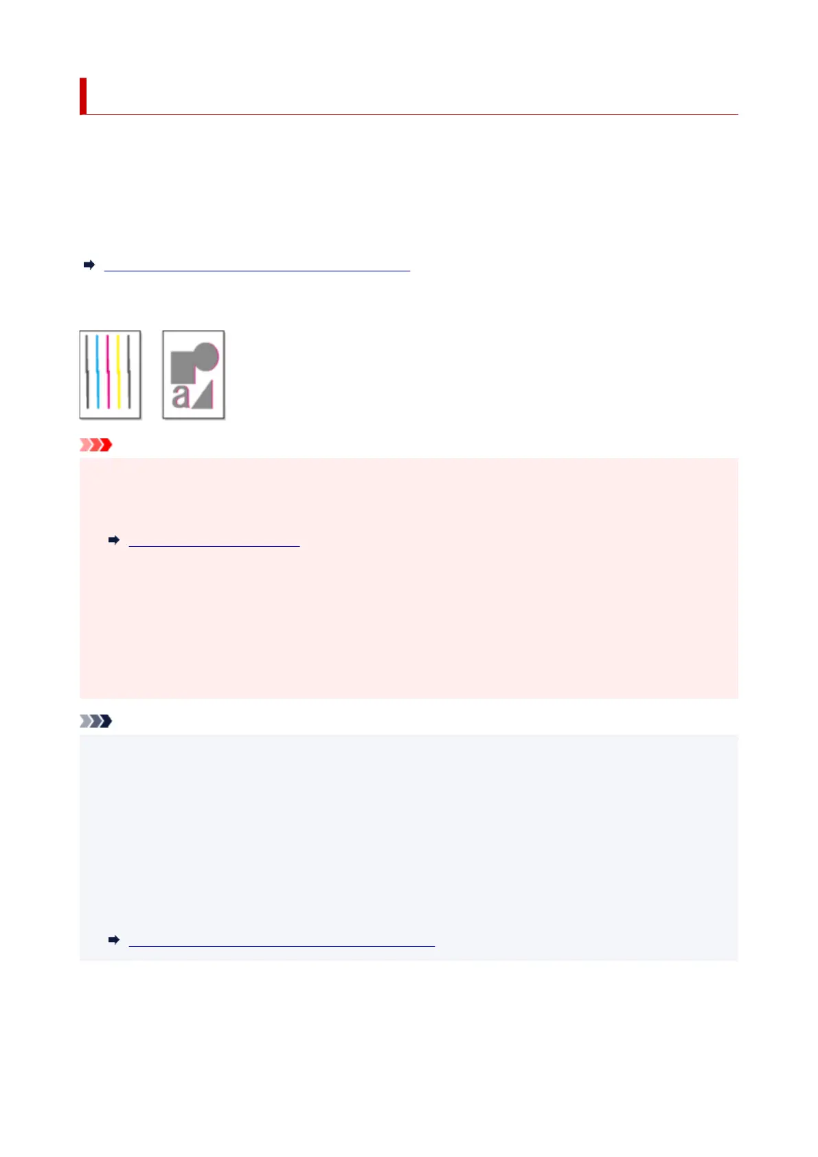 Page #554 background image