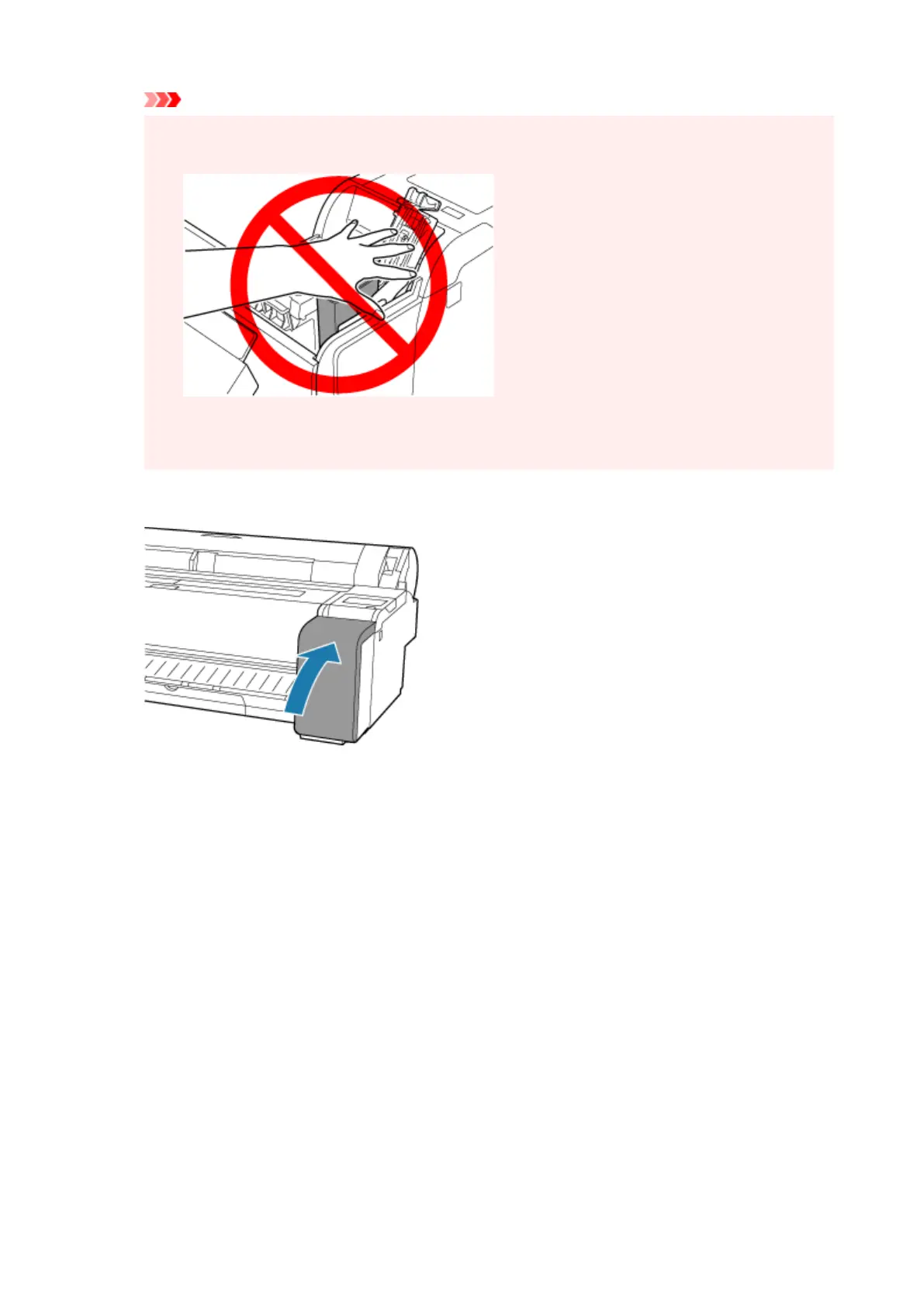 Page #587 background image