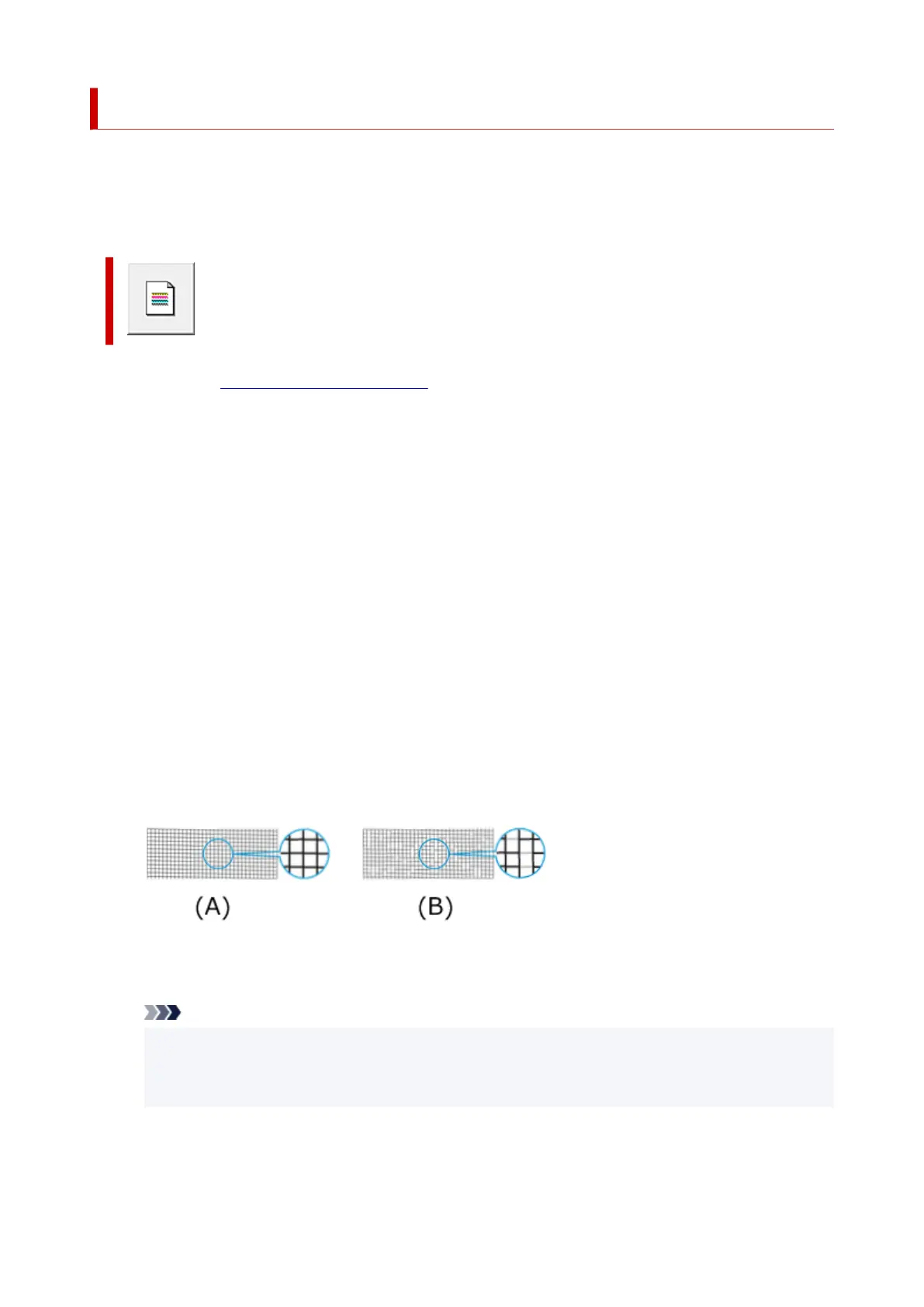 Page #614 background image
