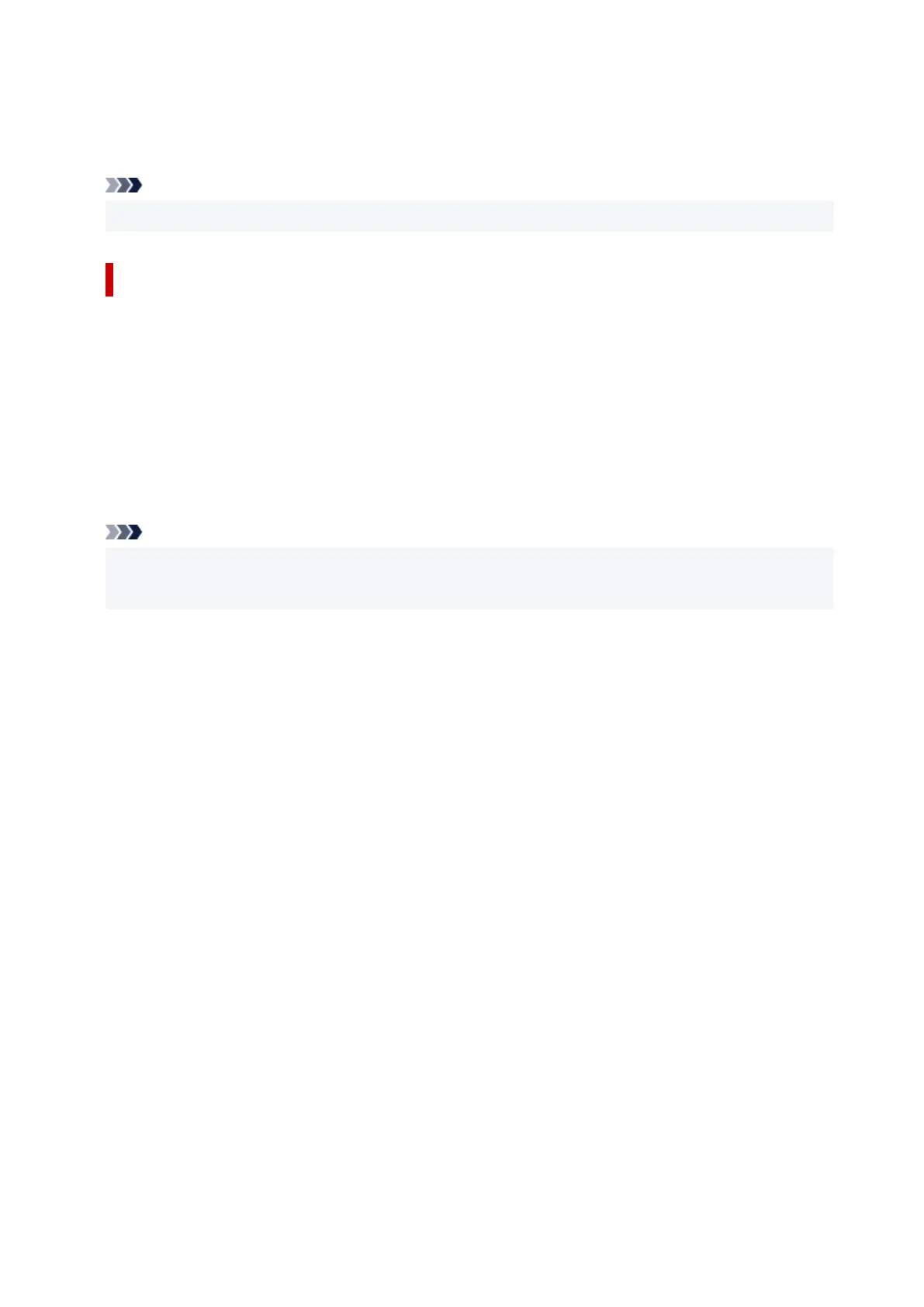 Page #632 background image