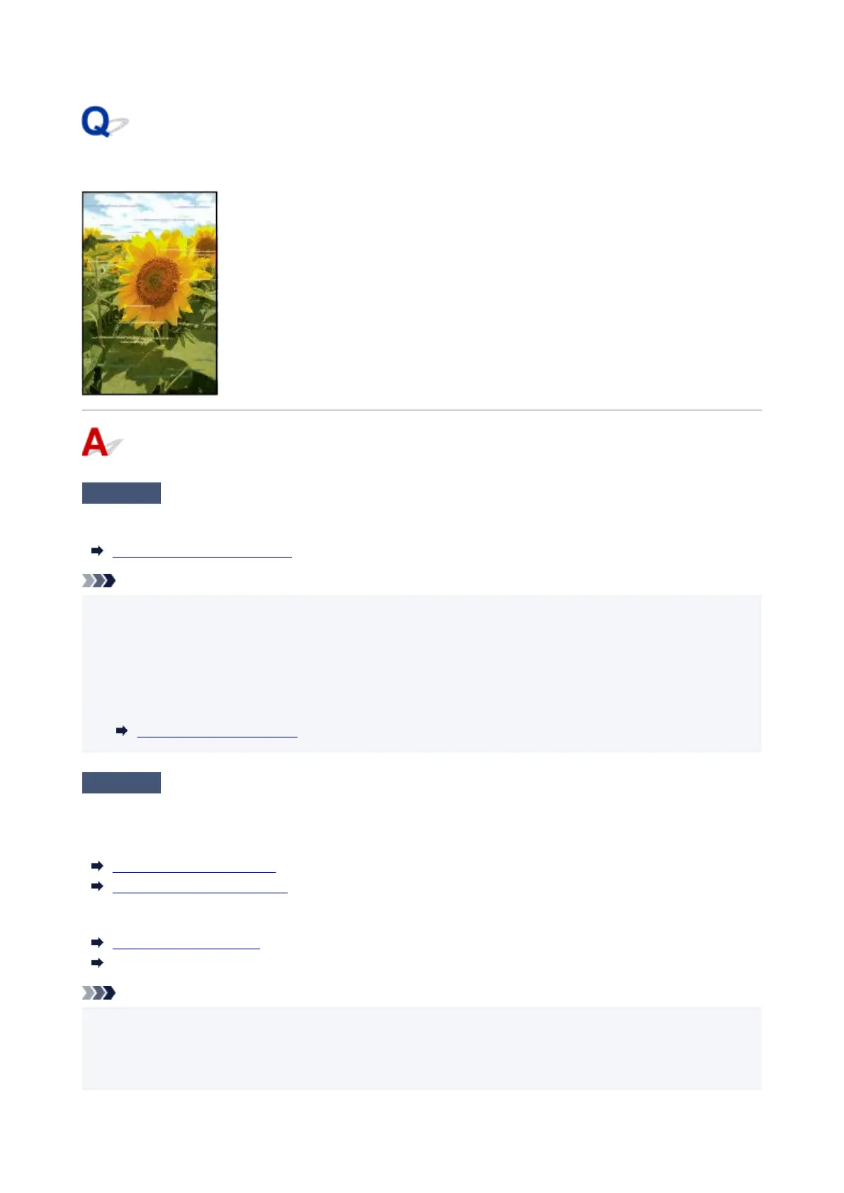 Page #636 background image