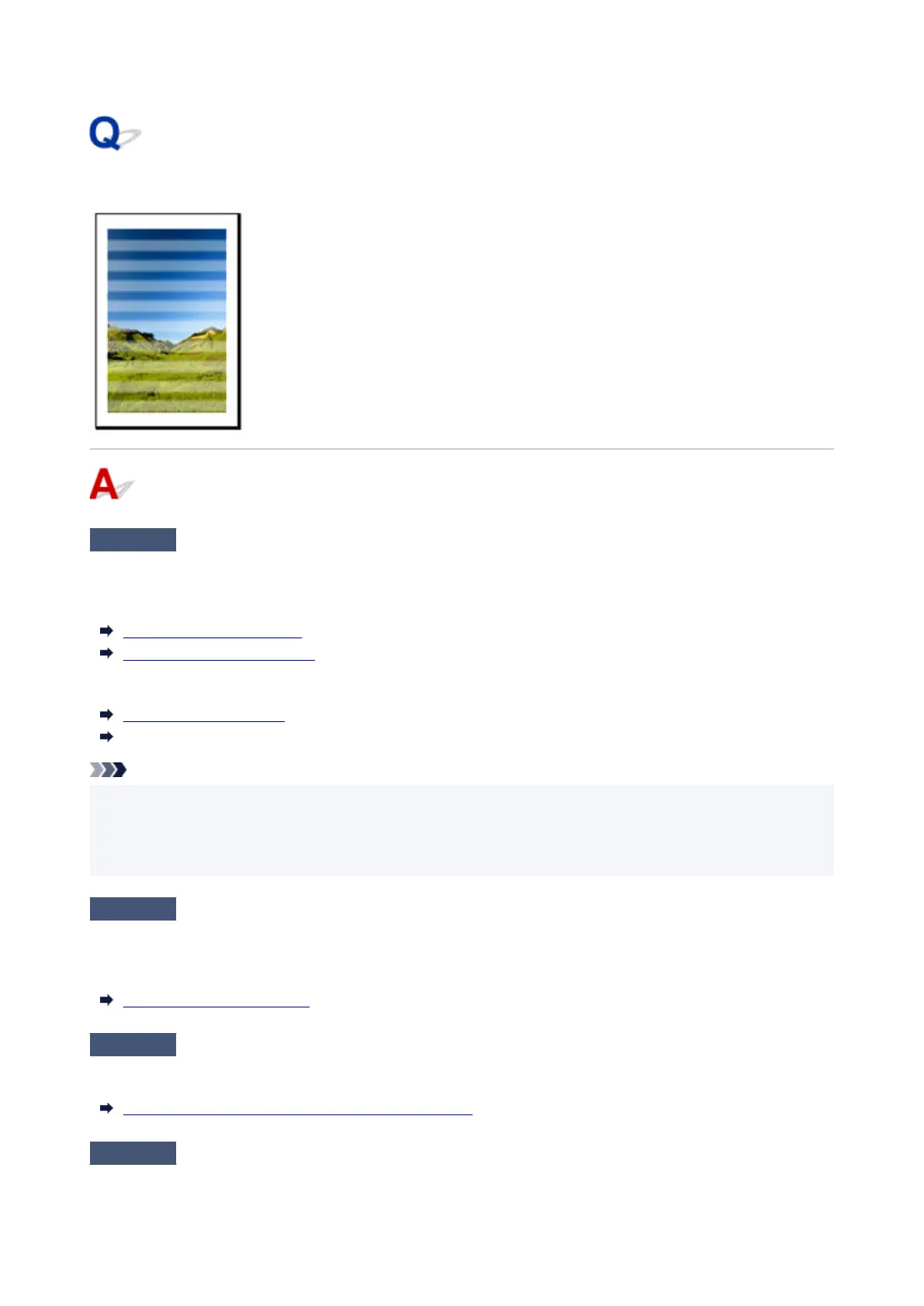 Page #638 background image