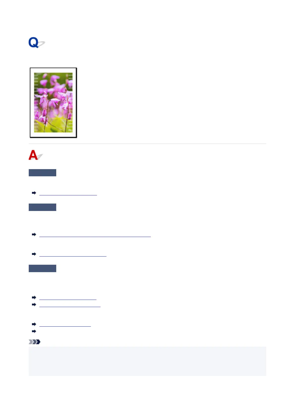 Page #641 background image