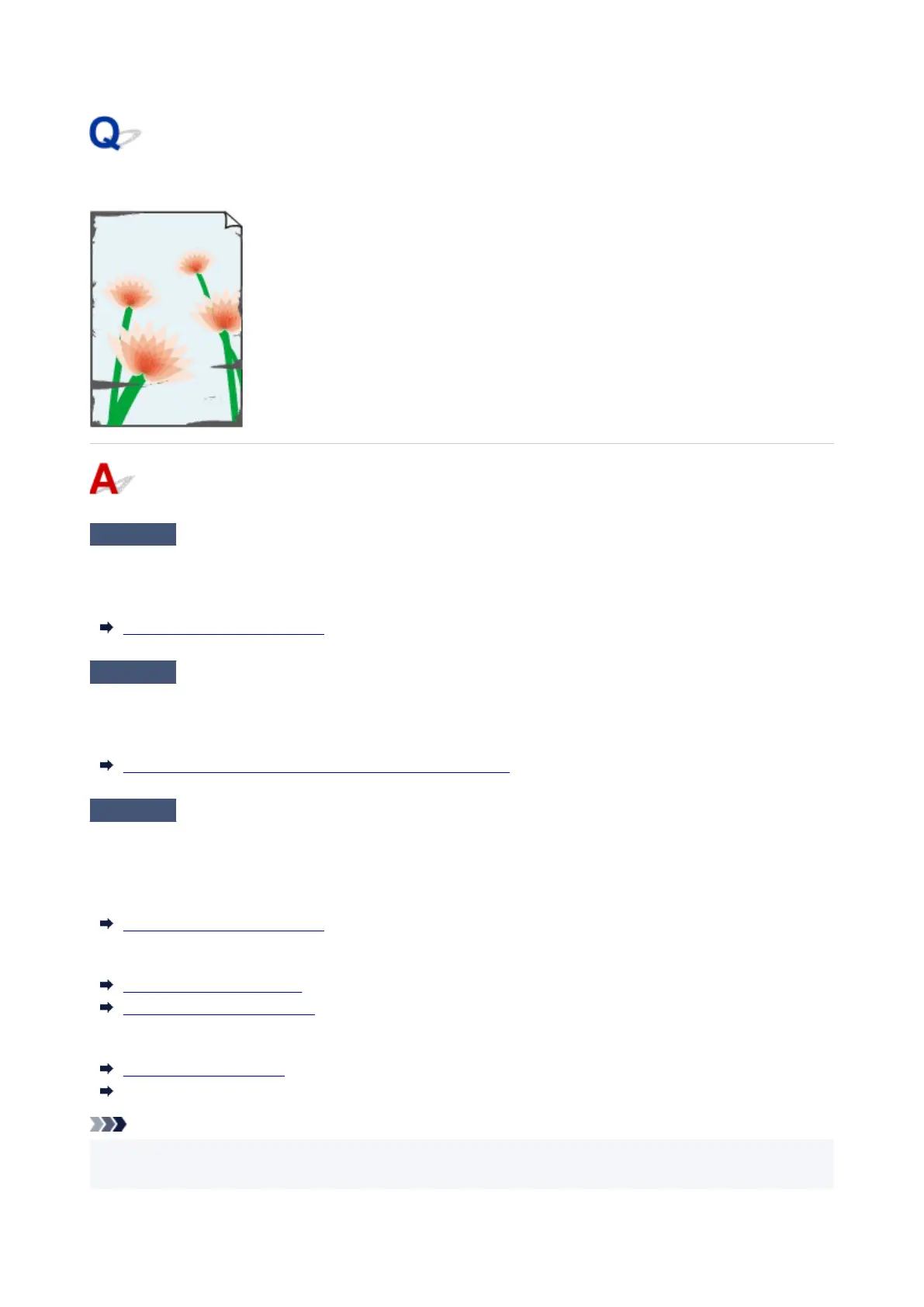 Page #646 background image