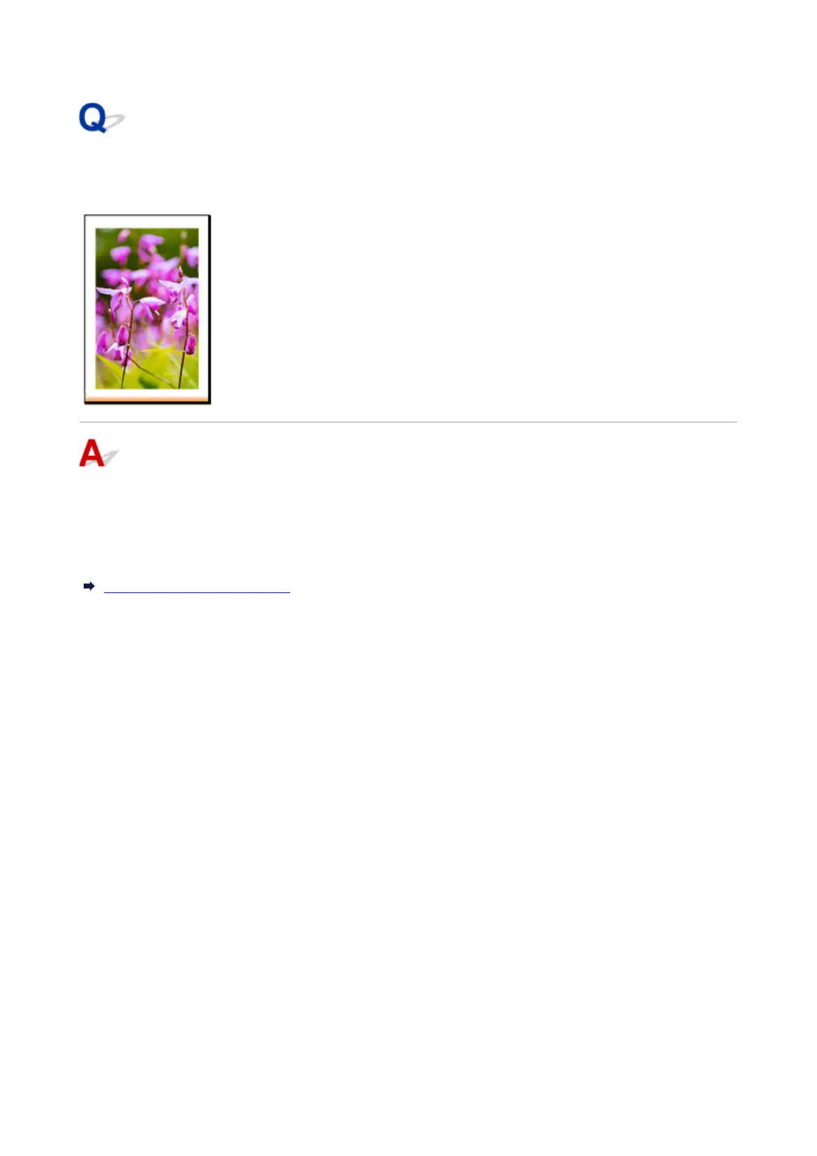Page #655 background image