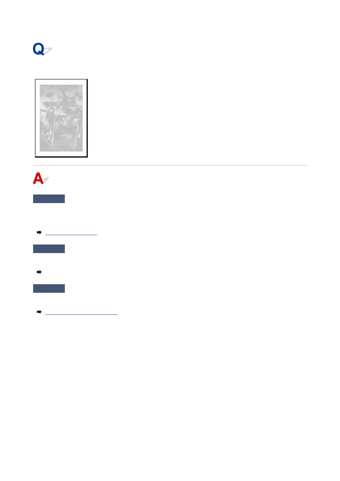 Page #658 background image