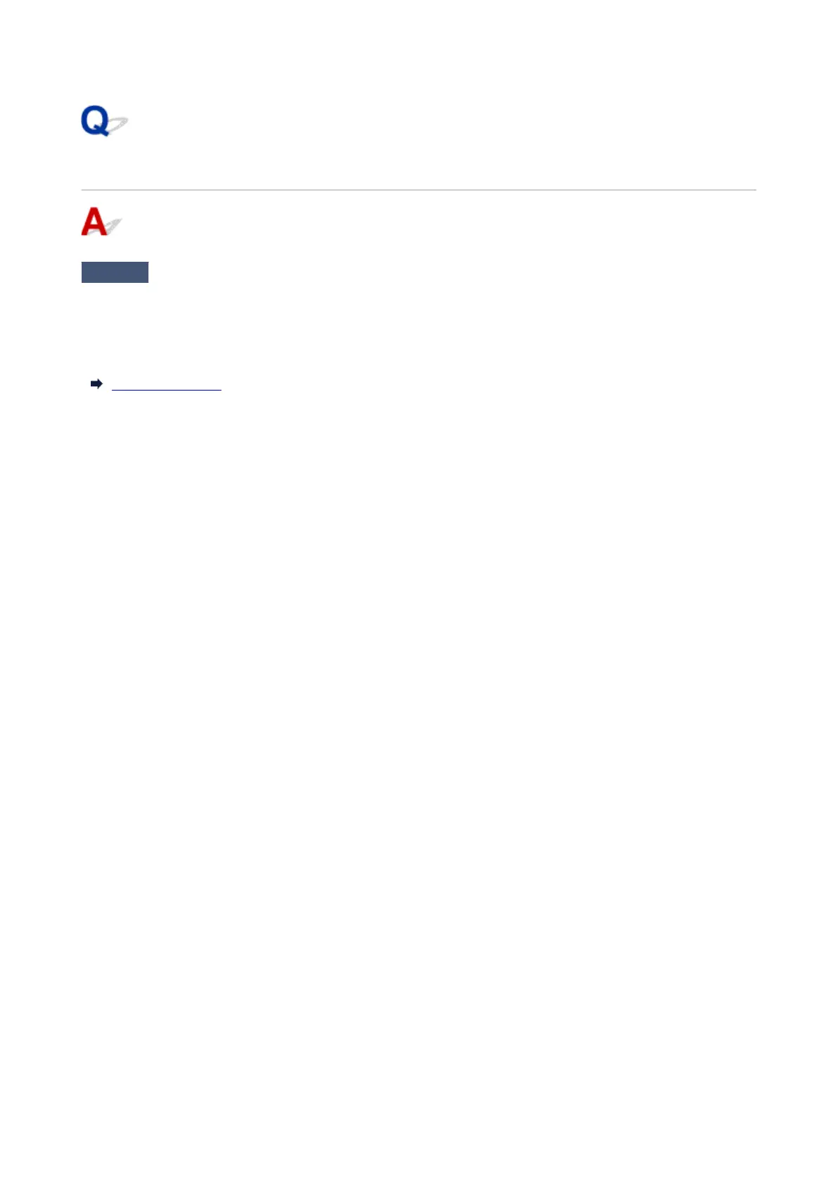 Page #669 background image