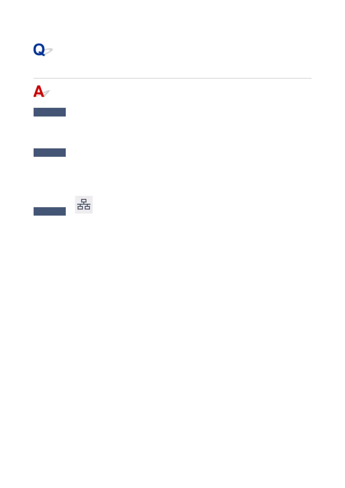 Page #686 background image