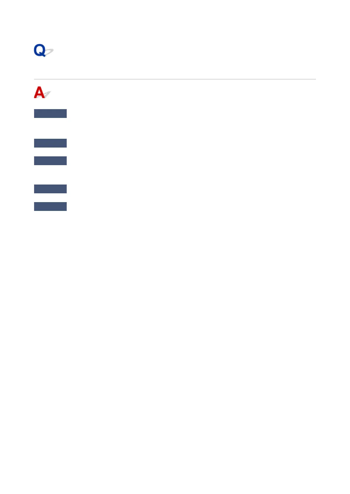 Page #693 background image