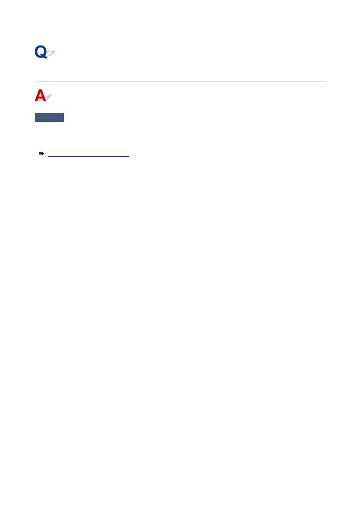 Page #707 background image