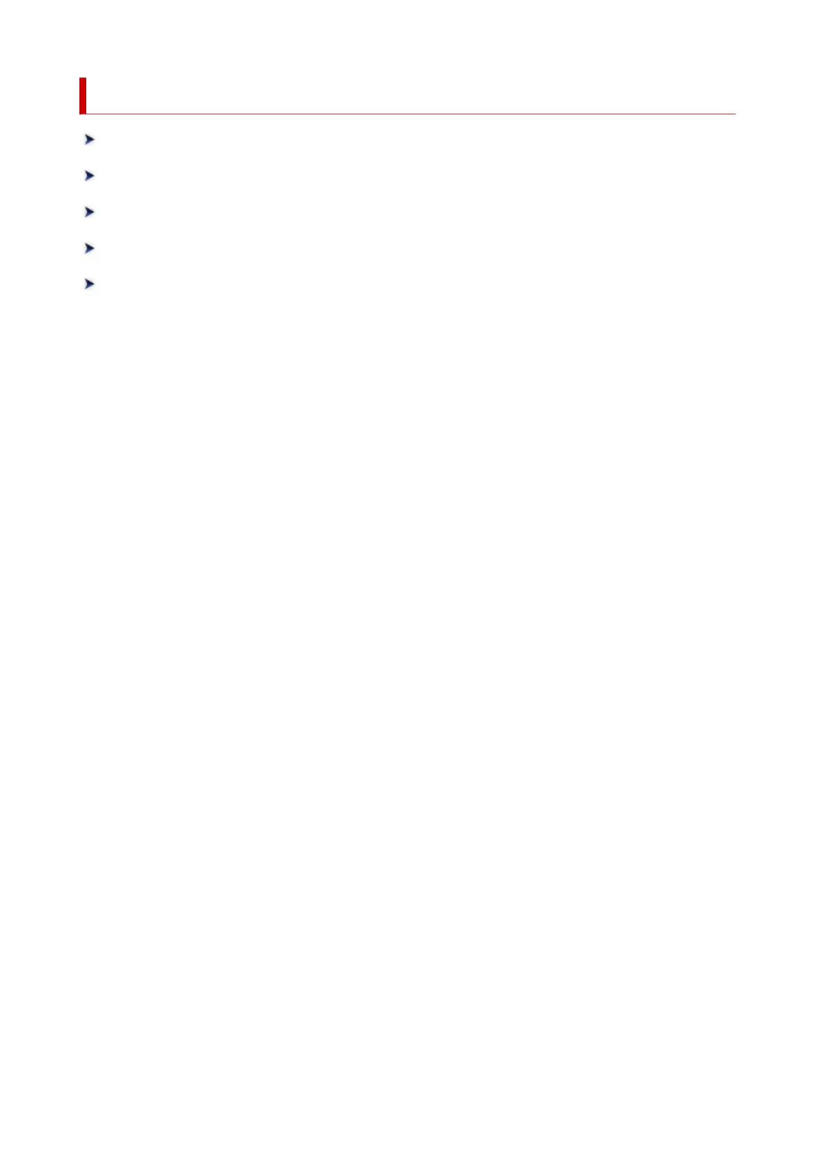 Page #729 background image
