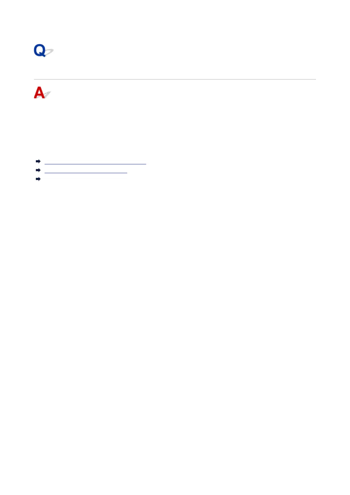 Page #734 background image
