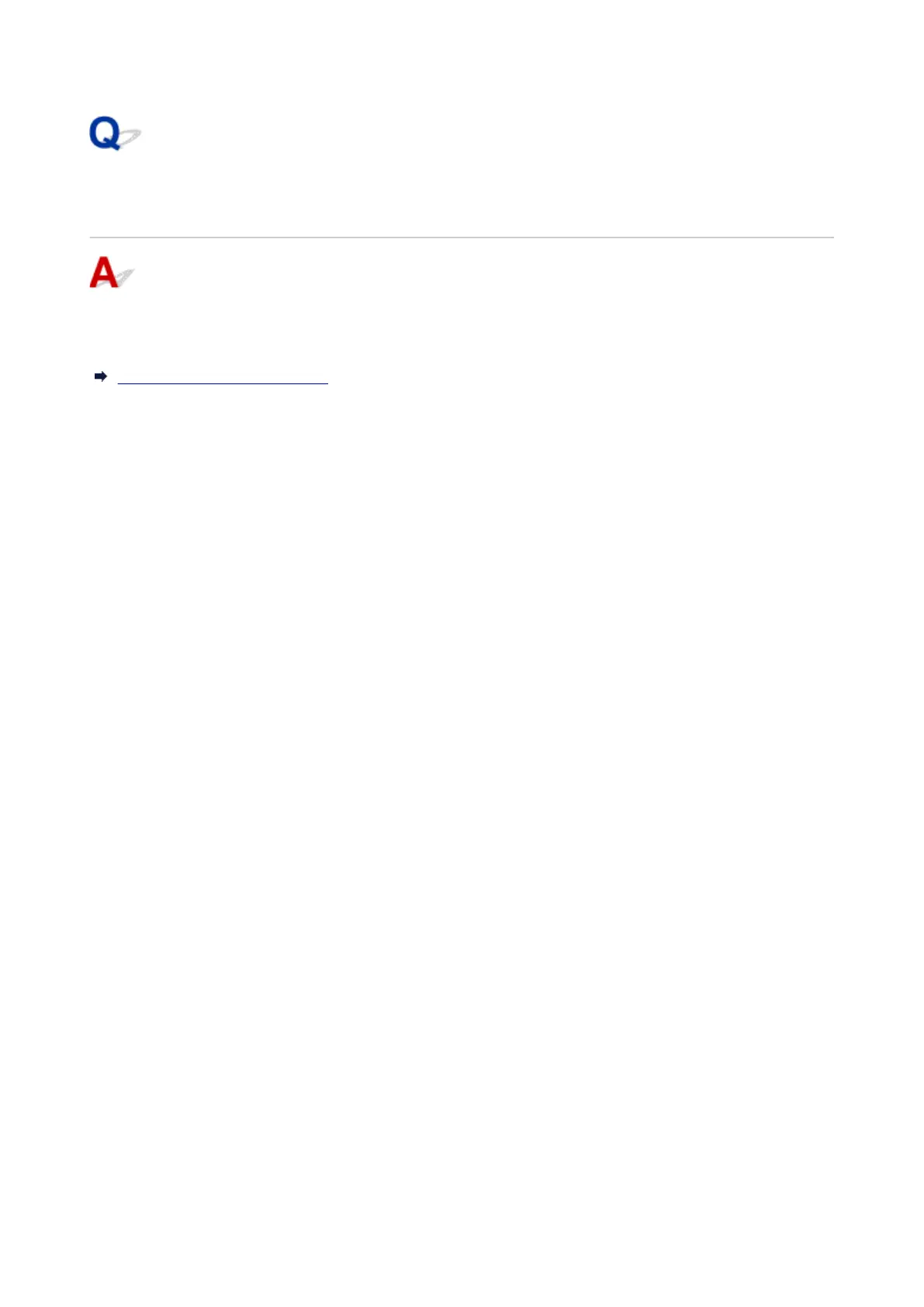 Page #735 background image