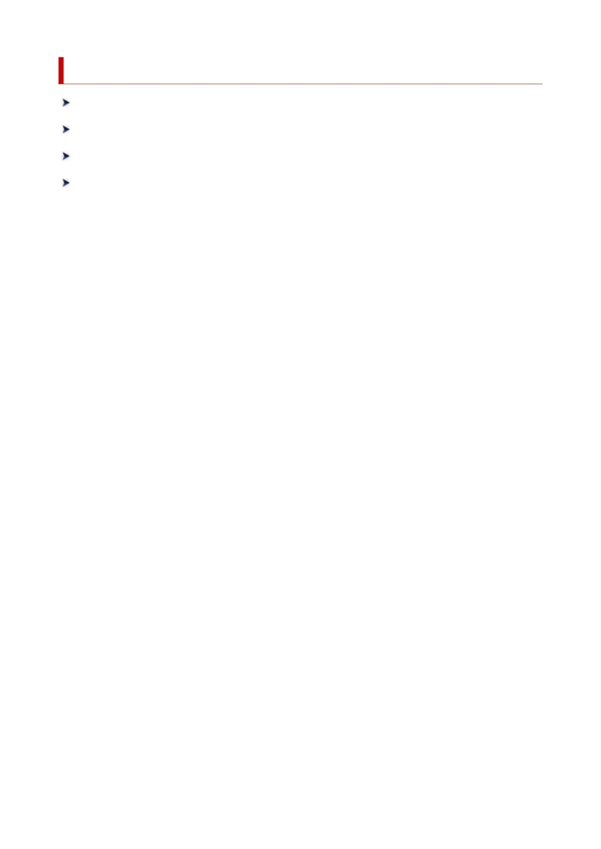 Page #736 background image