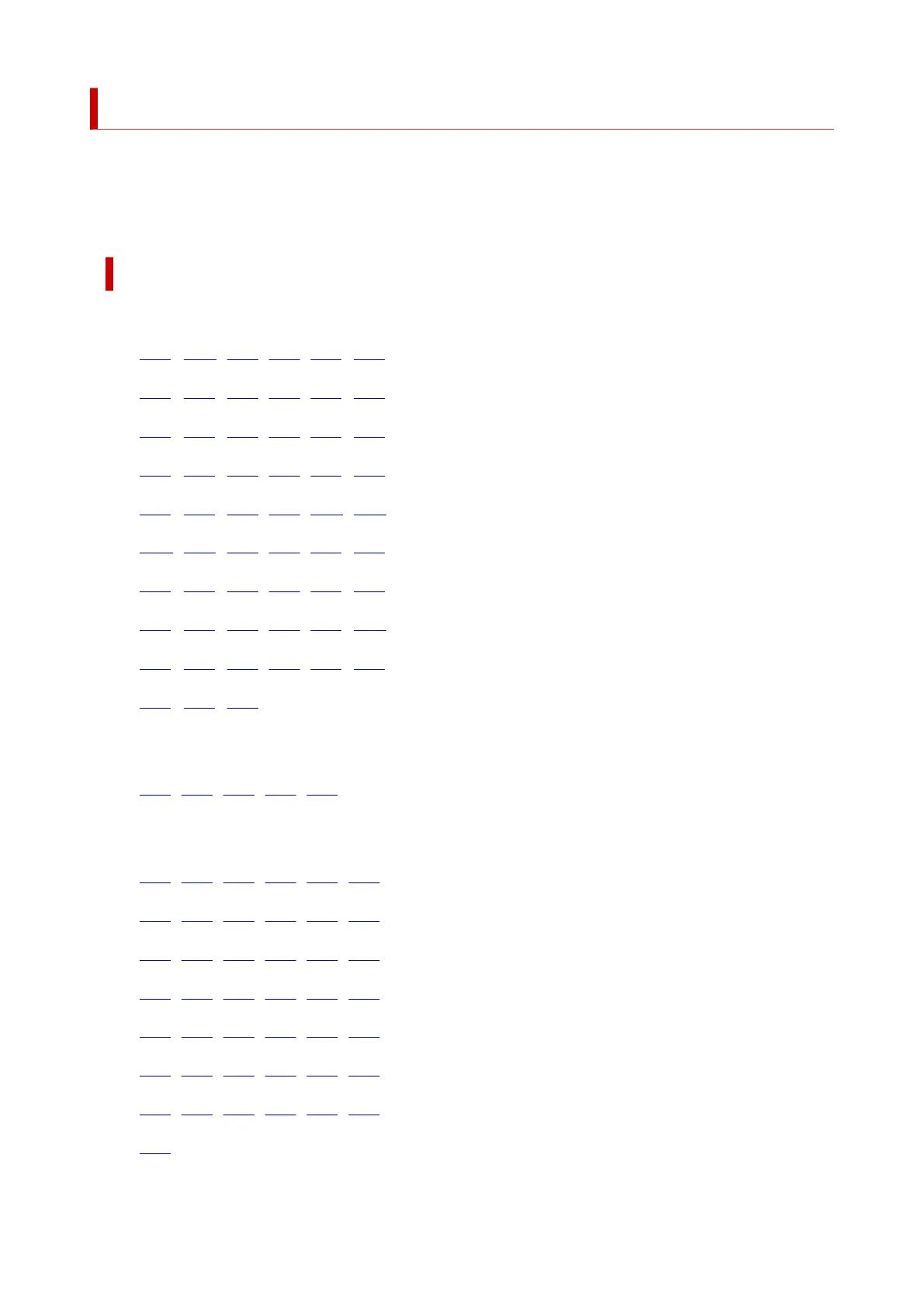 Page #760 background image