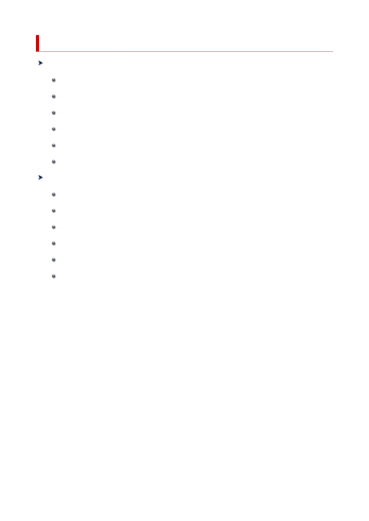 Page #48 background image