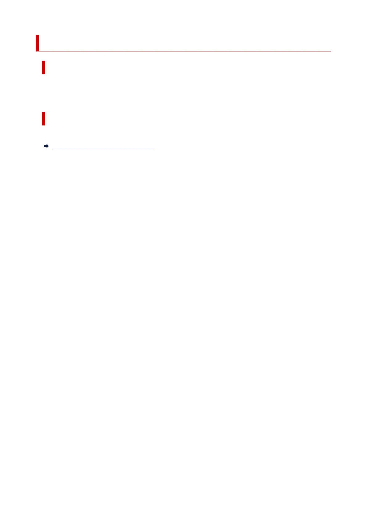 Page #810 background image