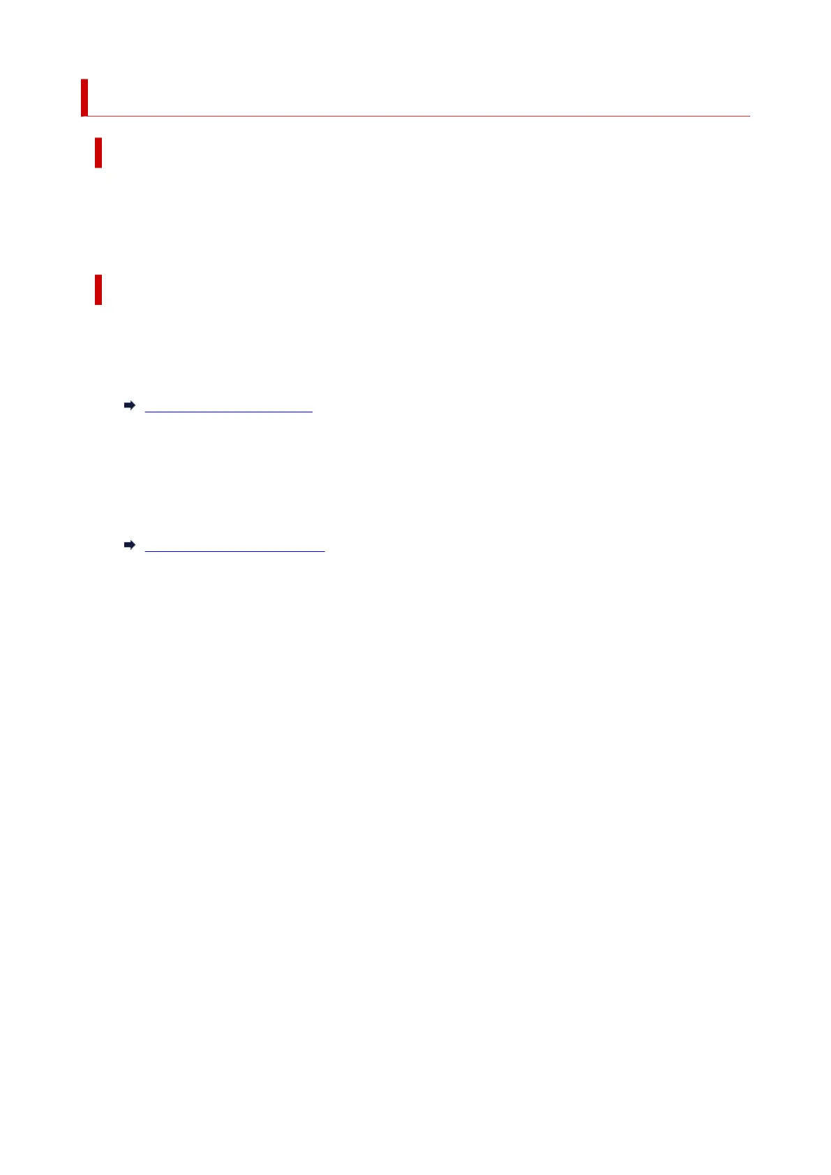 Page #823 background image