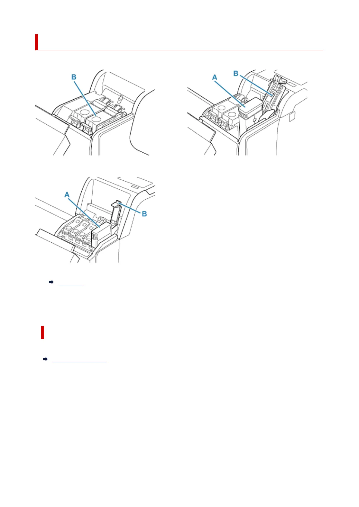 Page #53 background image