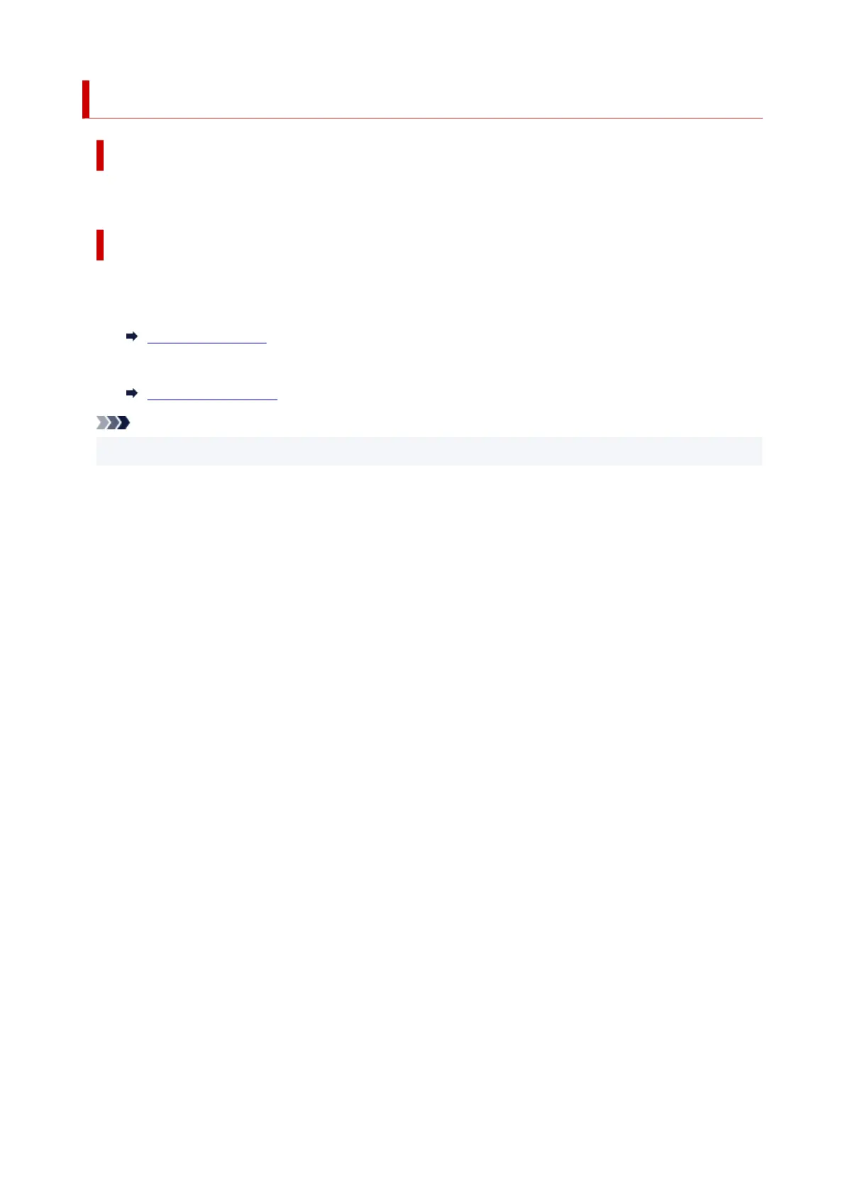 Page #876 background image