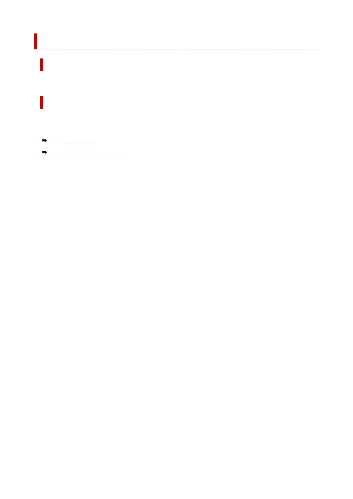 Page #886 background image
