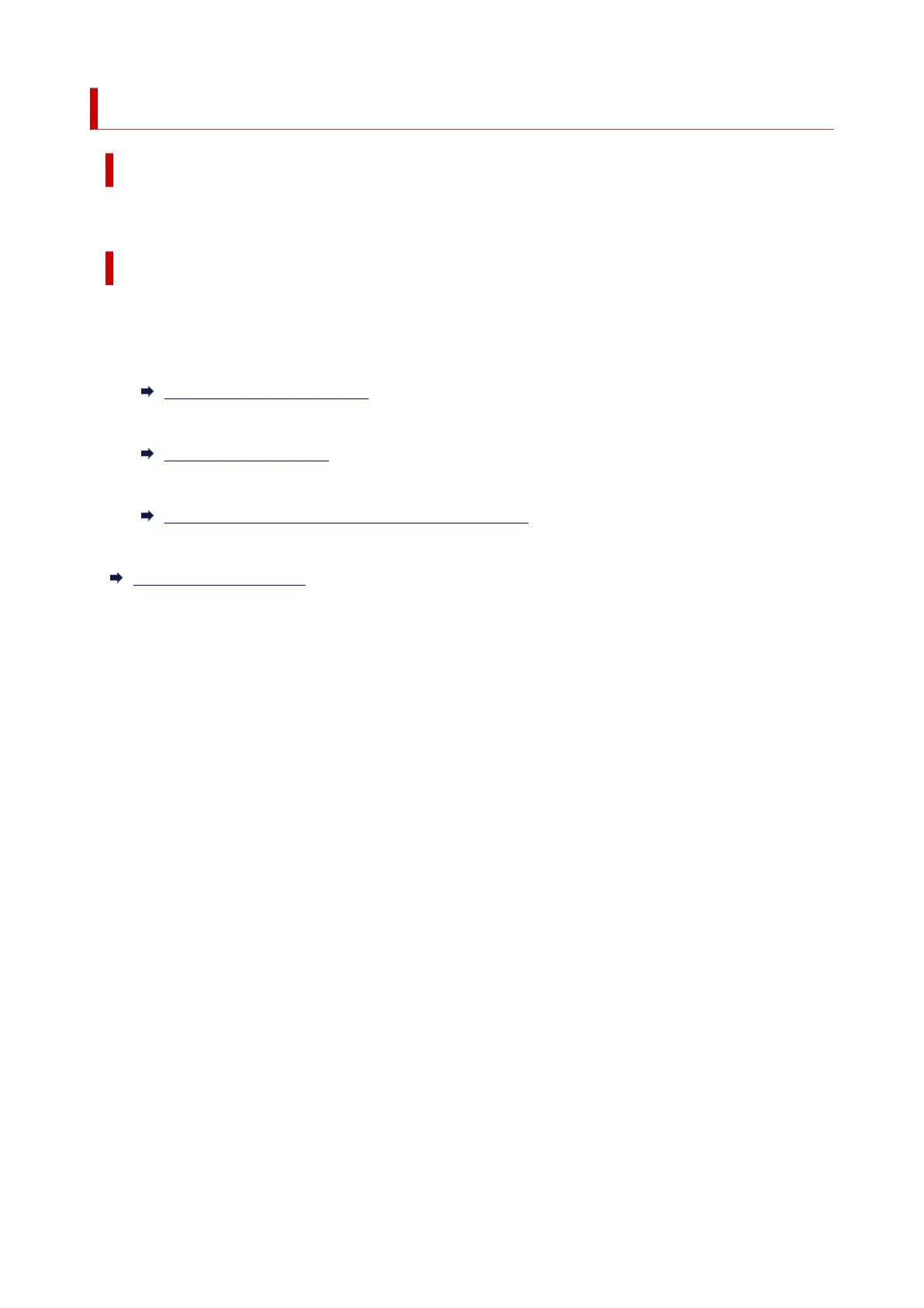 Page #893 background image