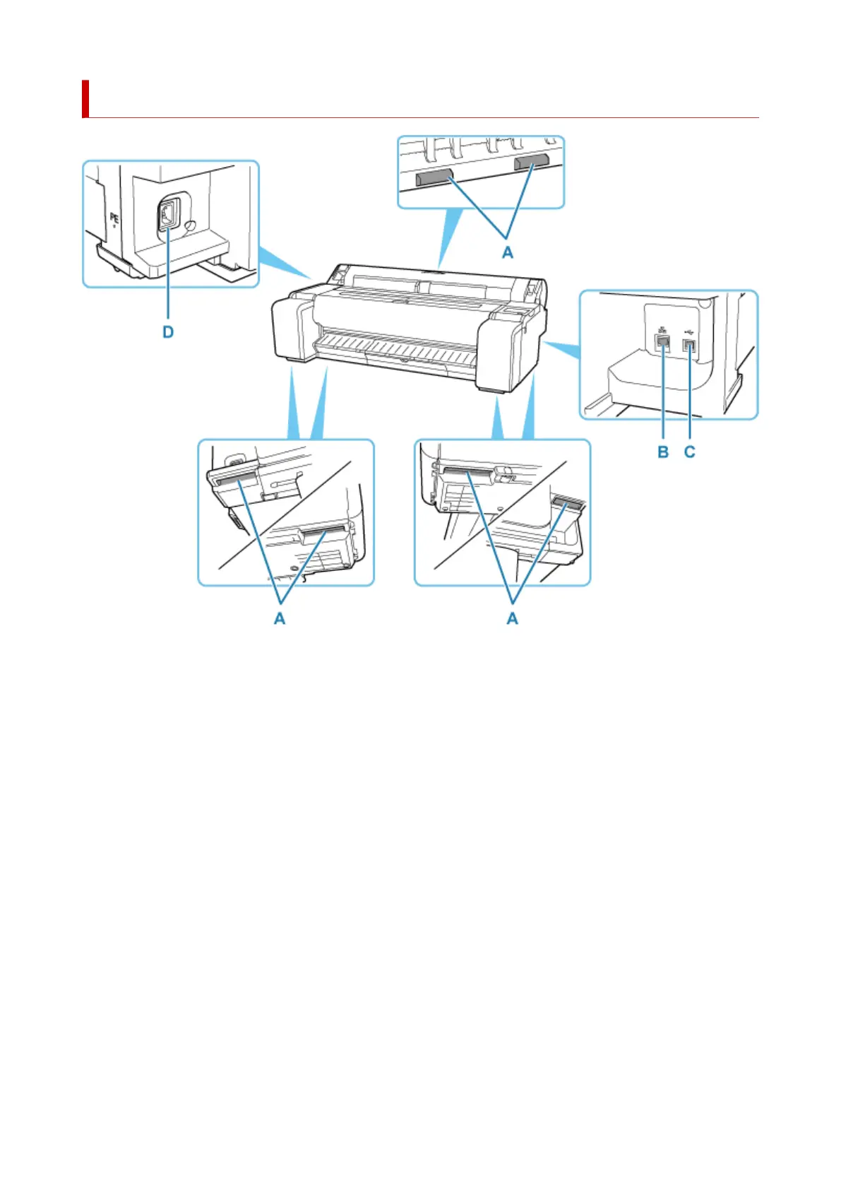 Page #56 background image