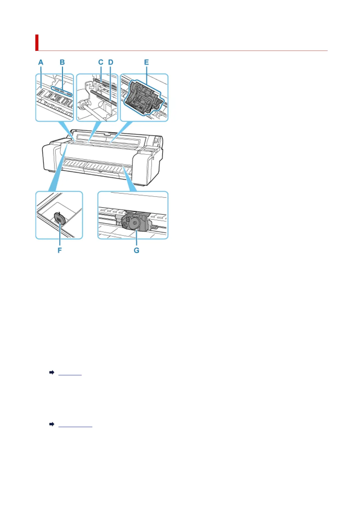 Page #57 background image
