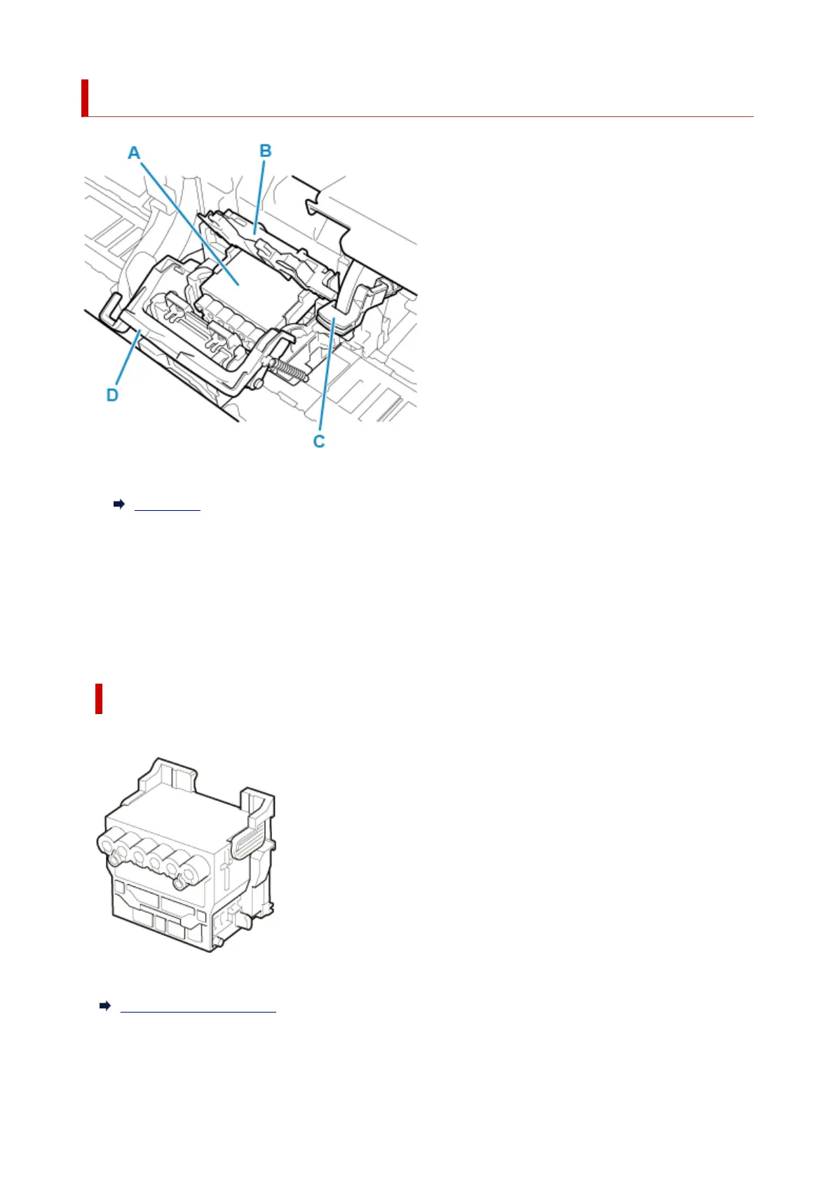 Page #59 background image