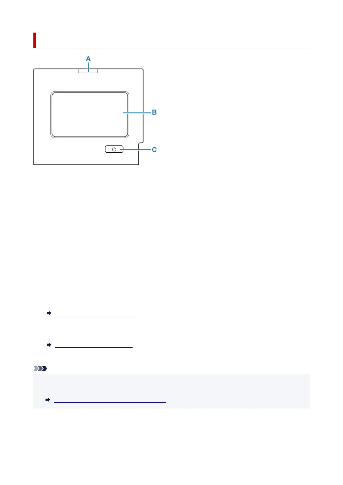 Page #63 background image