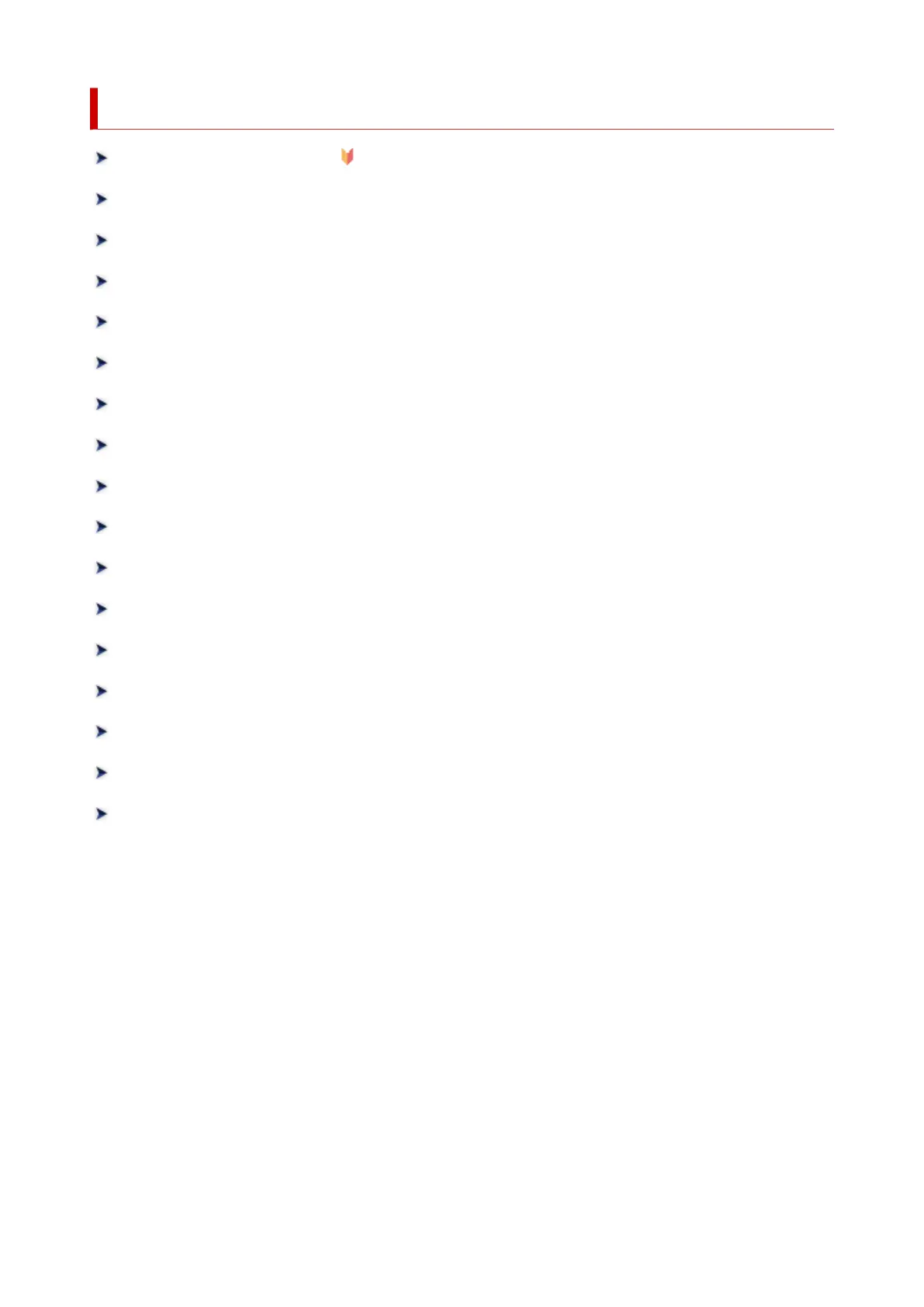 Page #86 background image