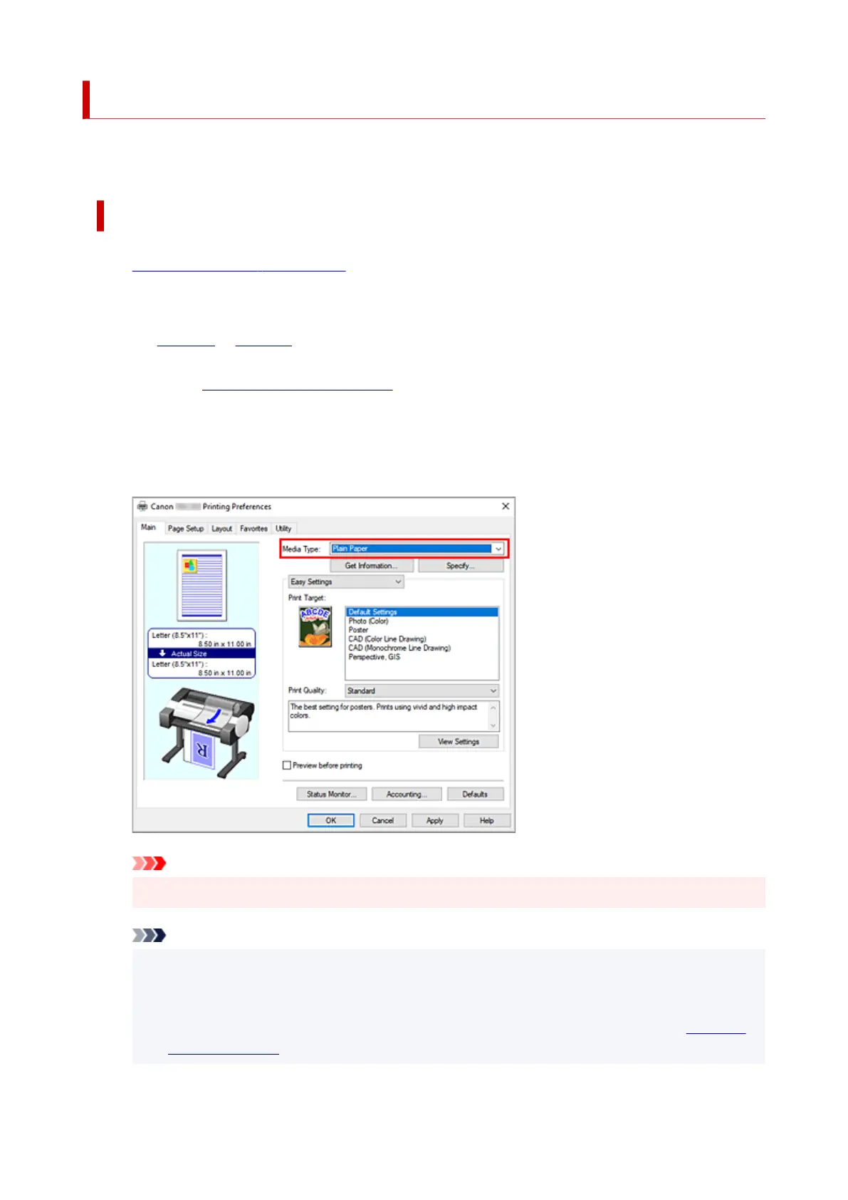 Page #87 background image