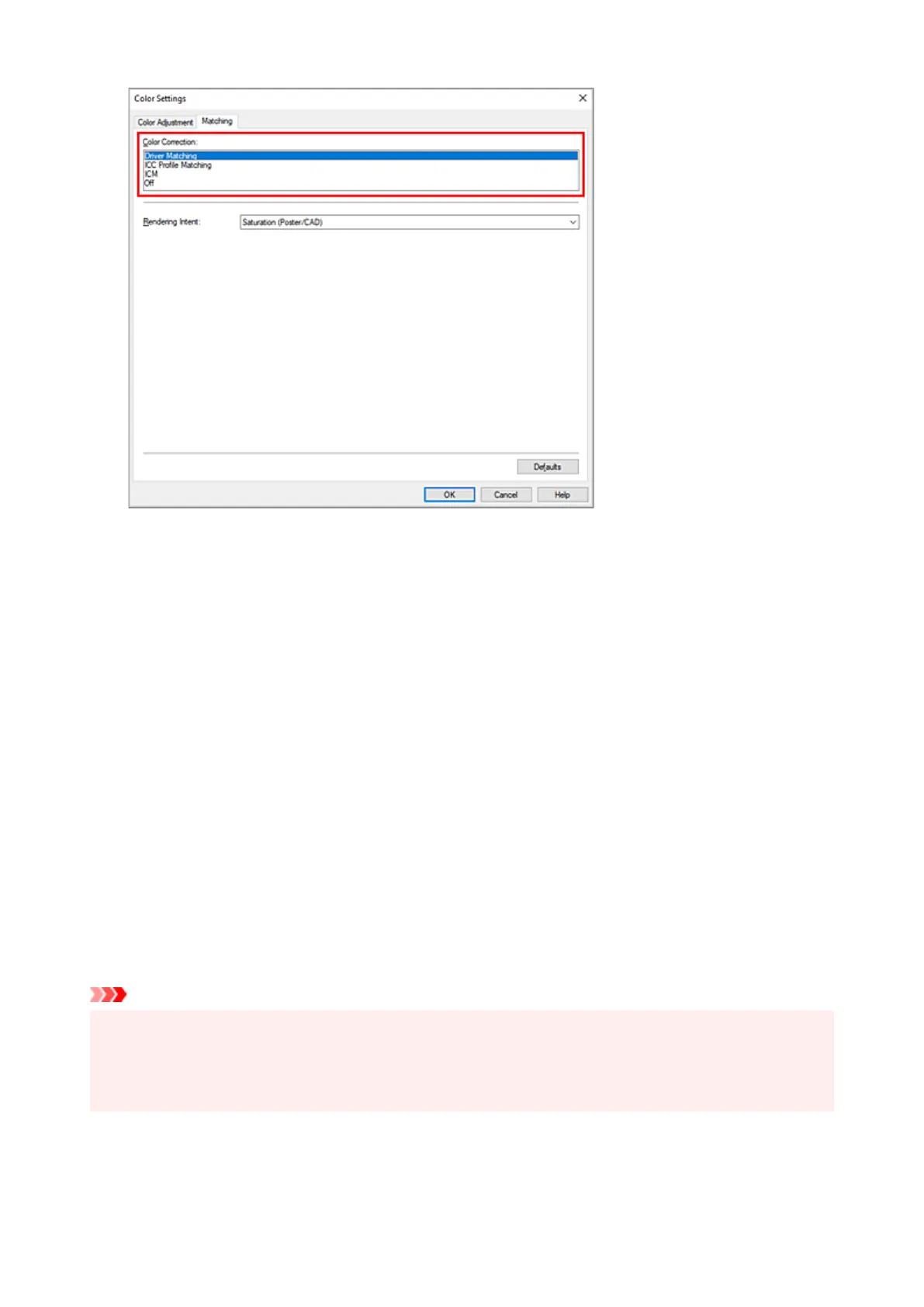 Page #111 background image