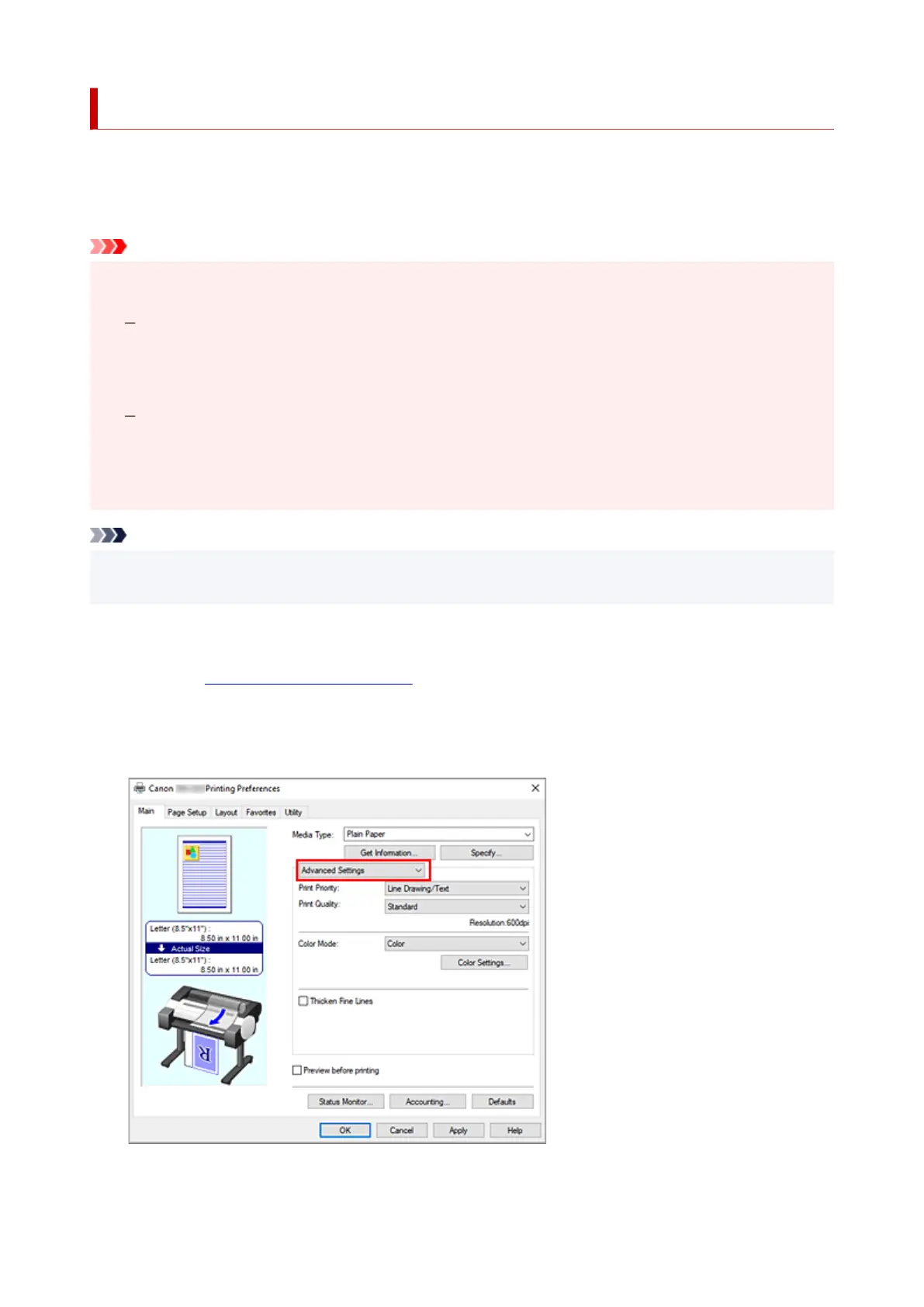 Page #114 background image