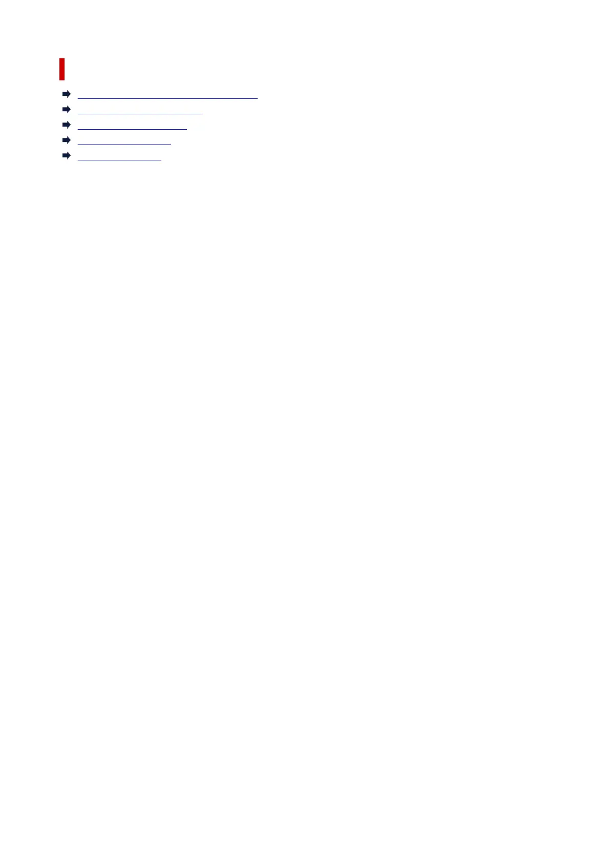 Page #116 background image