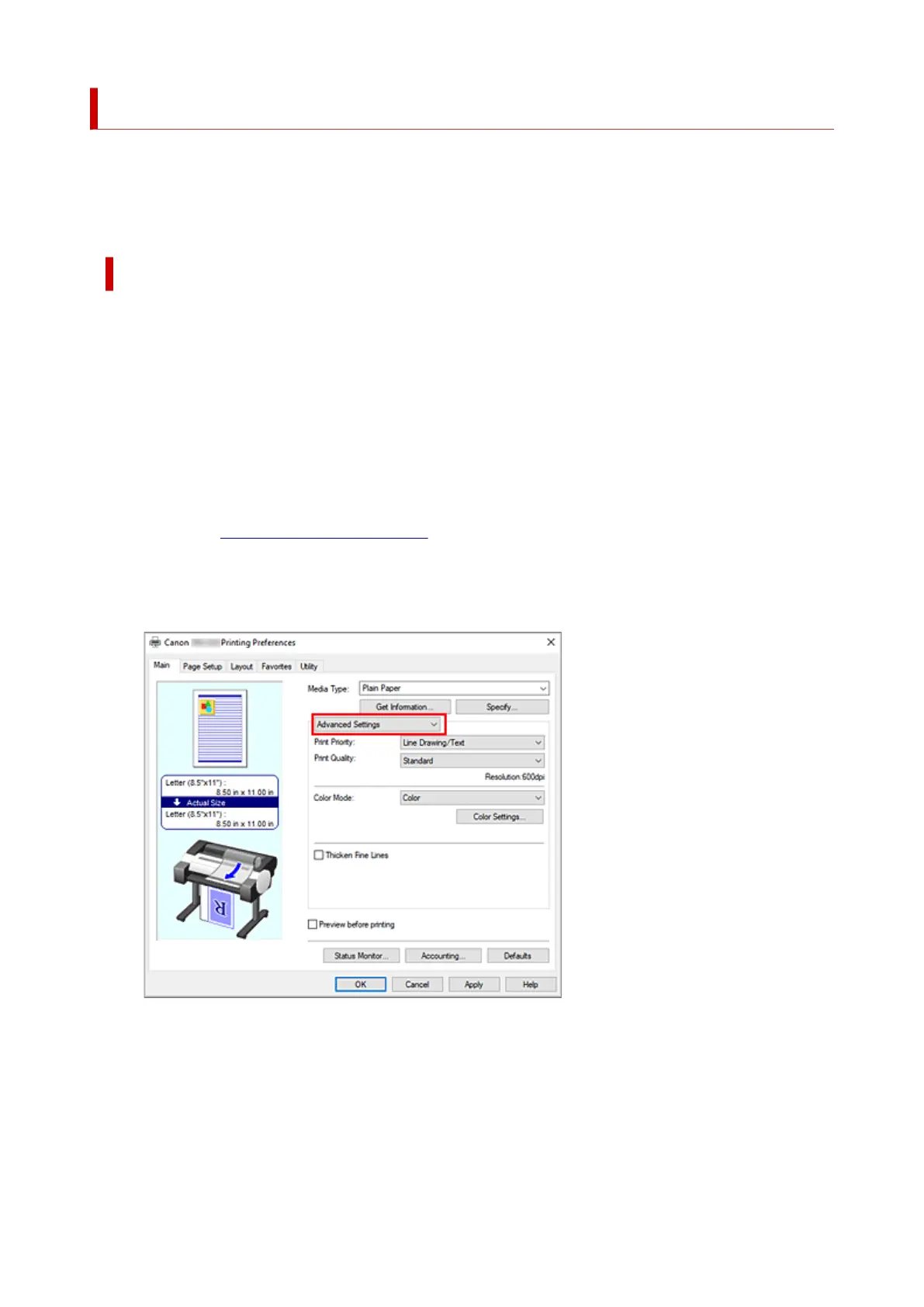 Page #117 background image