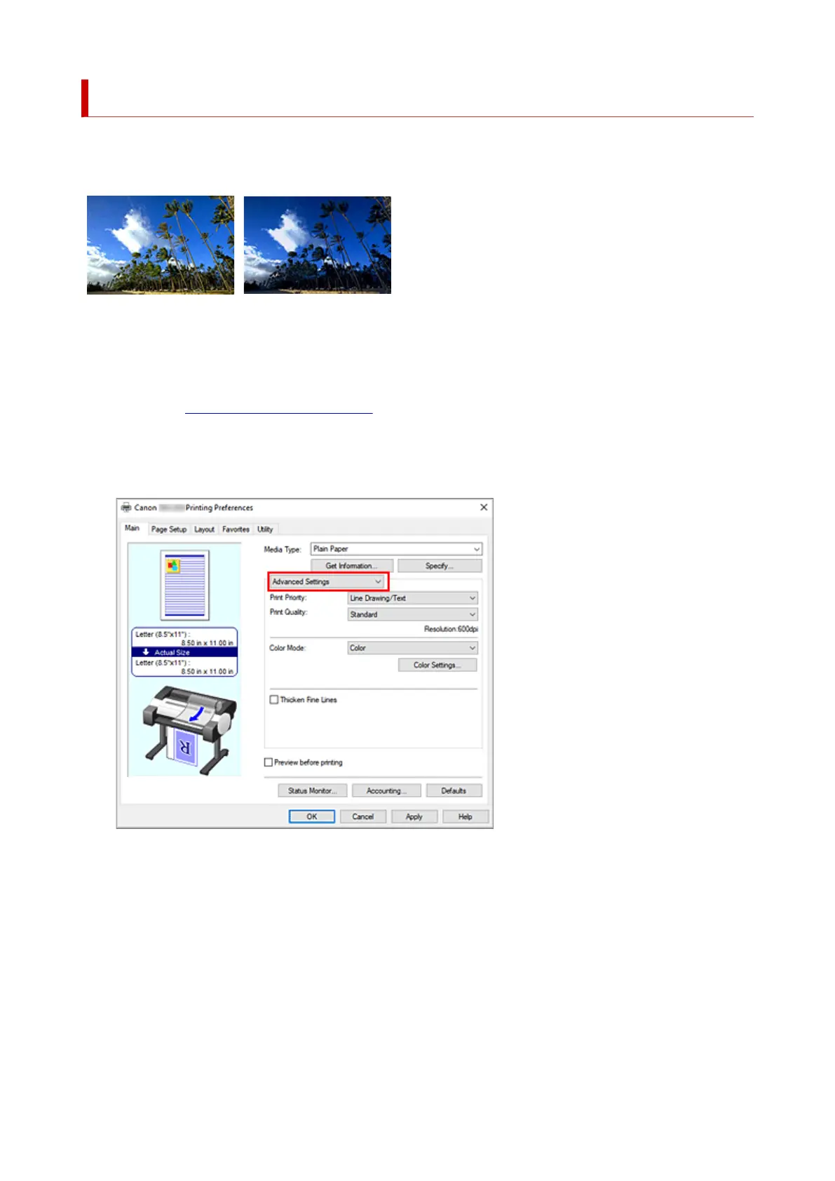 Page #122 background image