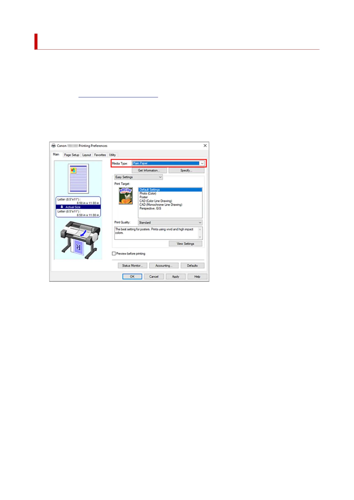 Page #126 background image