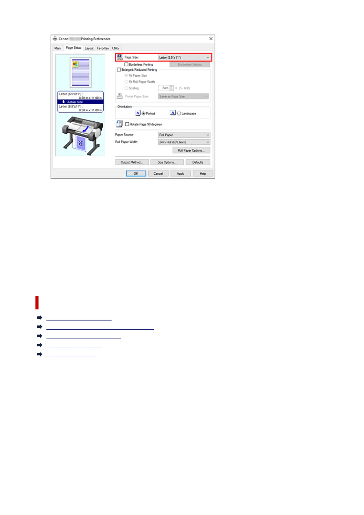 Page #128 background image