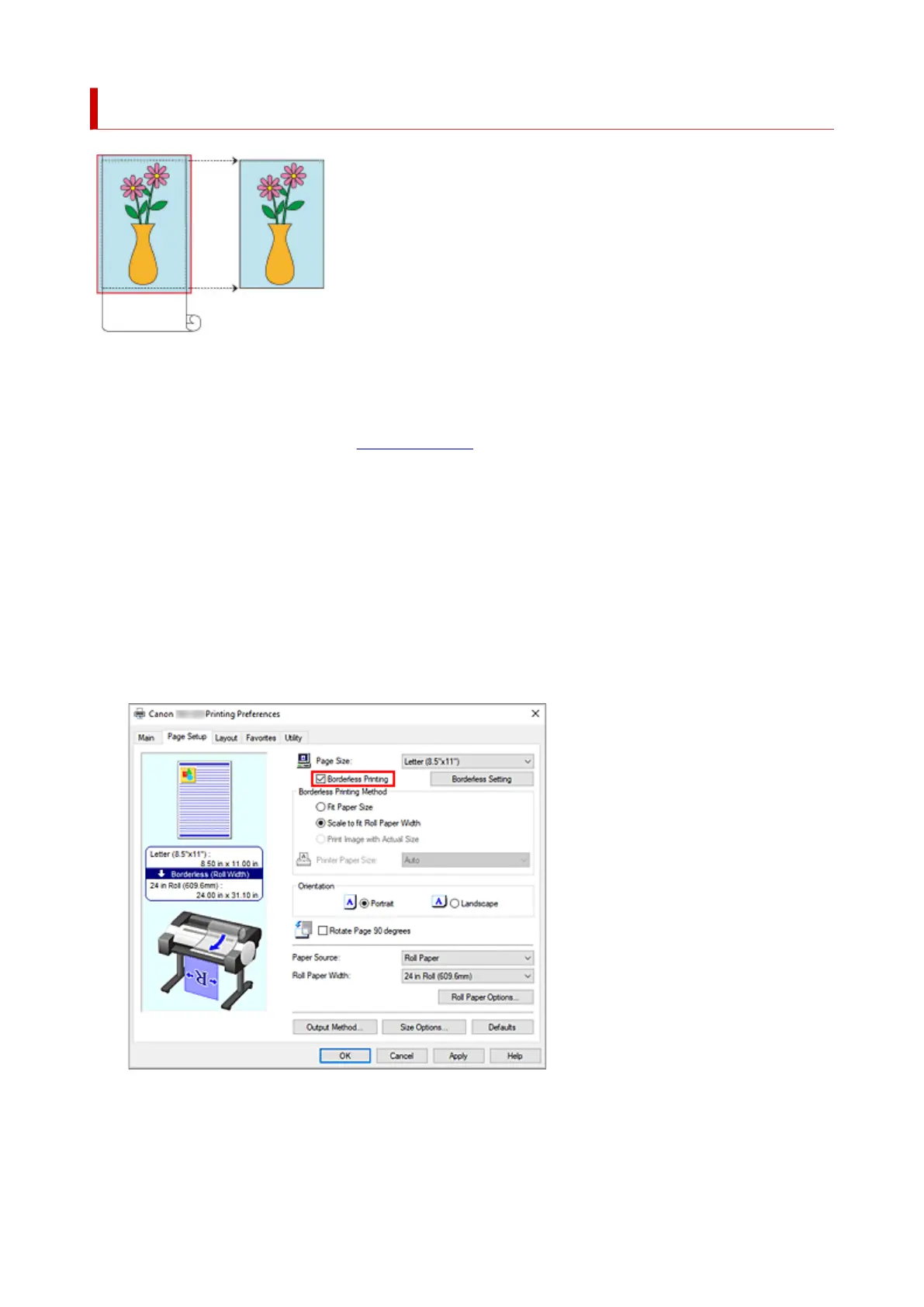 Page #145 background image