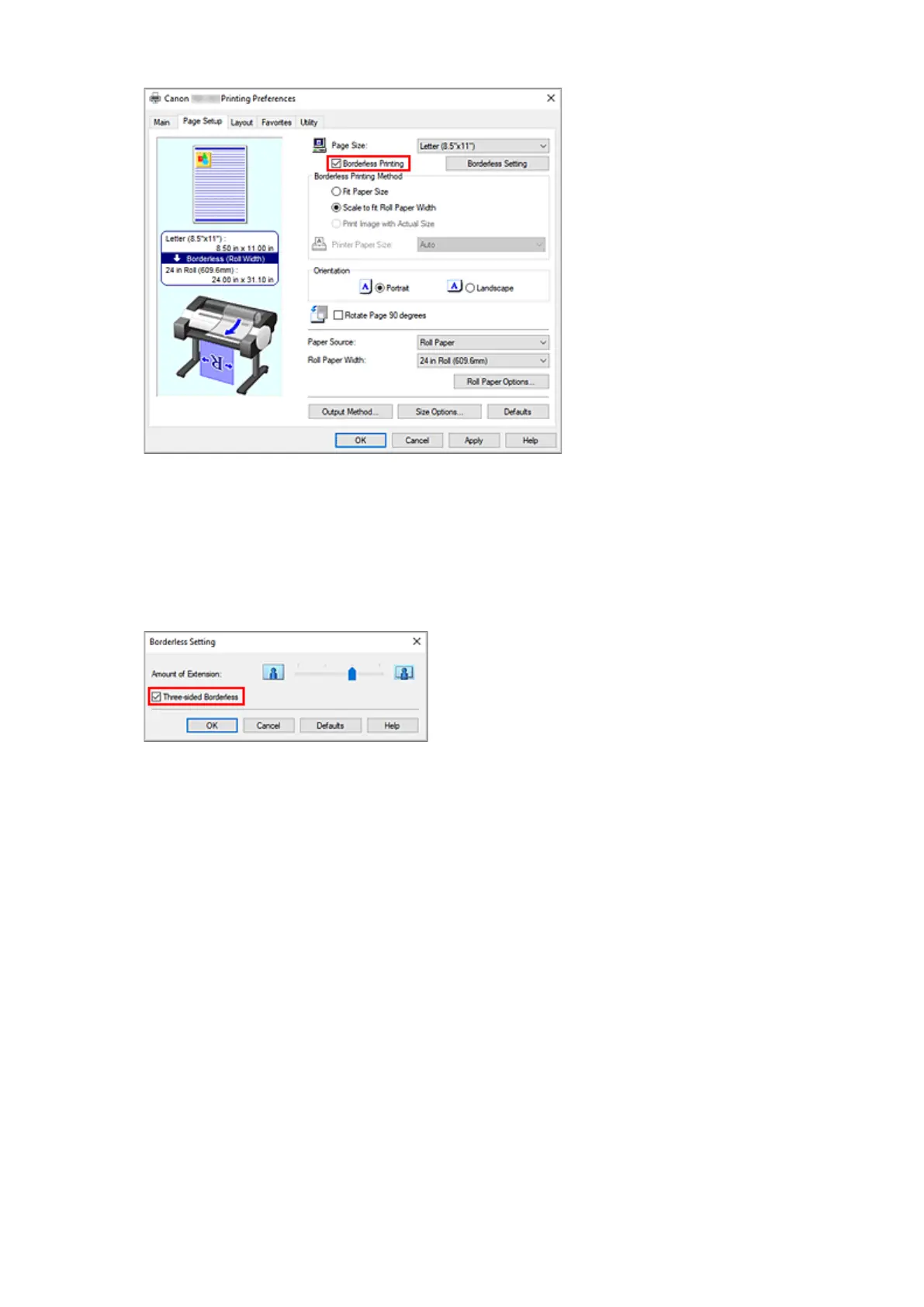 Page #148 background image