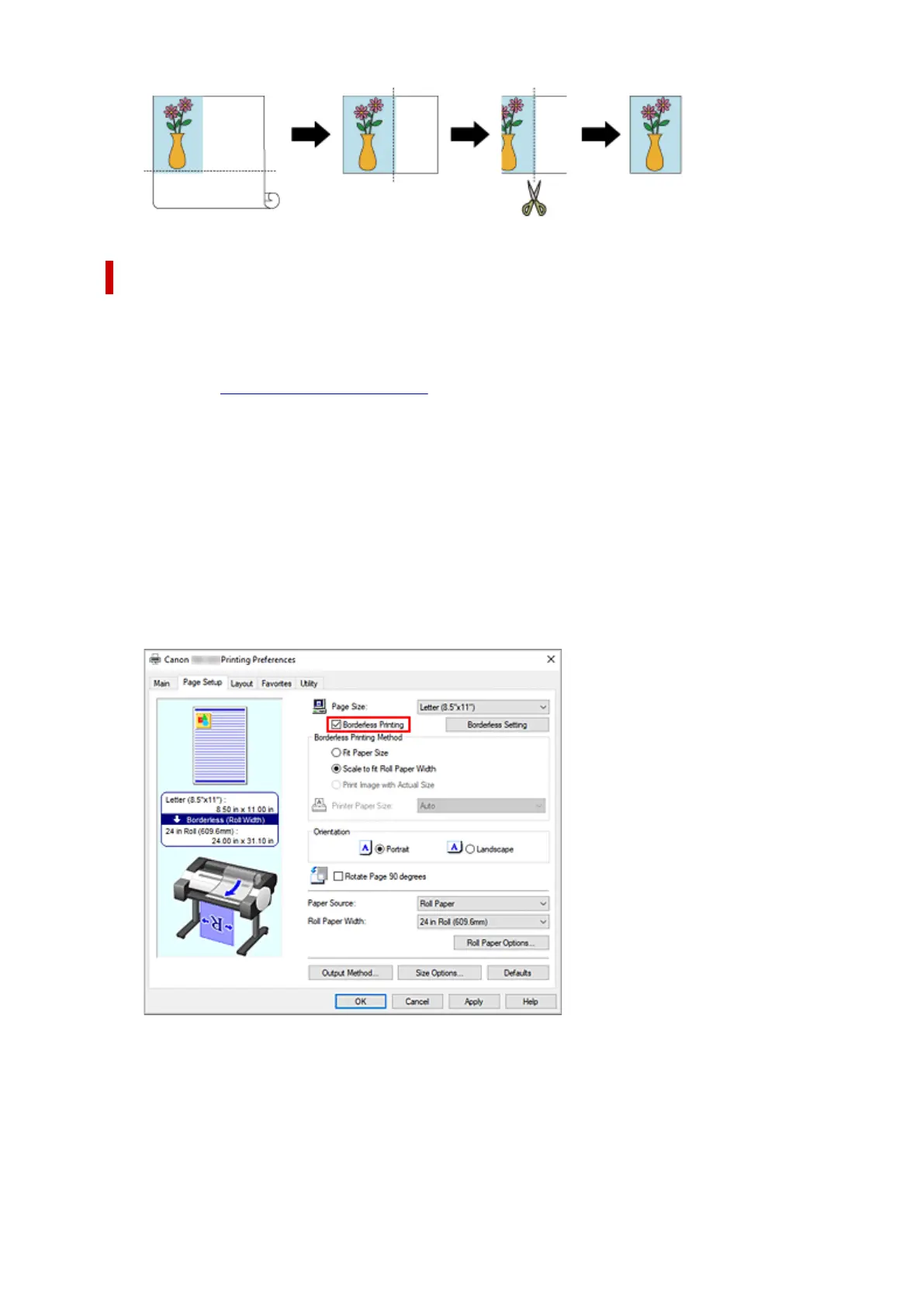 Page #149 background image