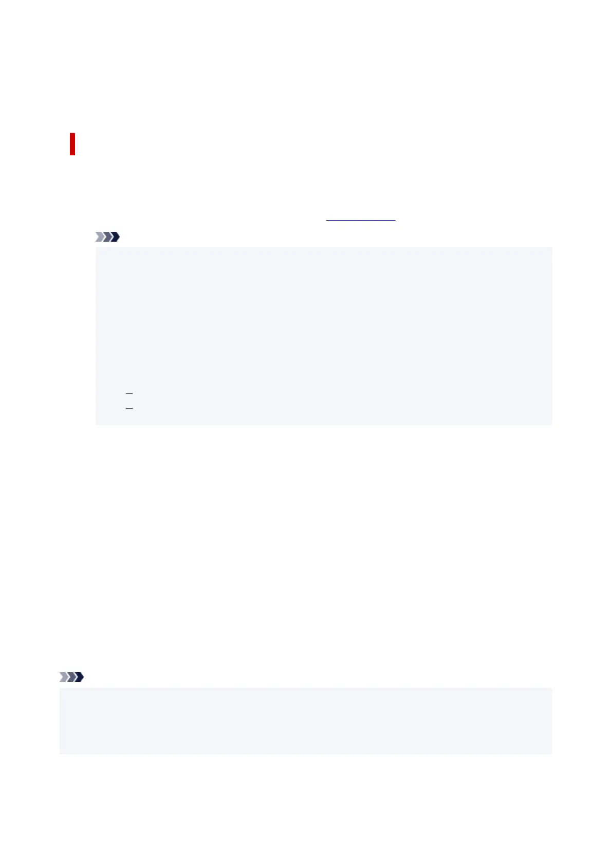 Page #153 background image