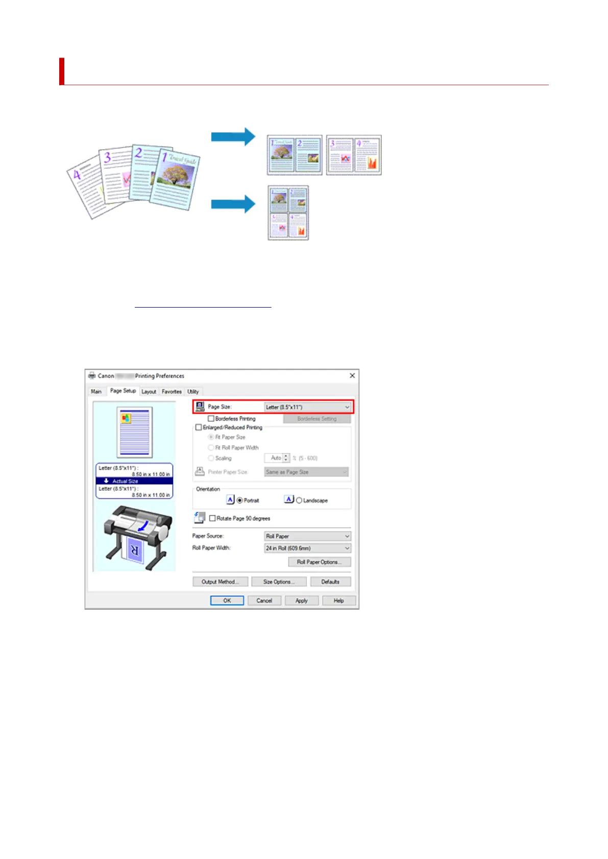 Page #156 background image