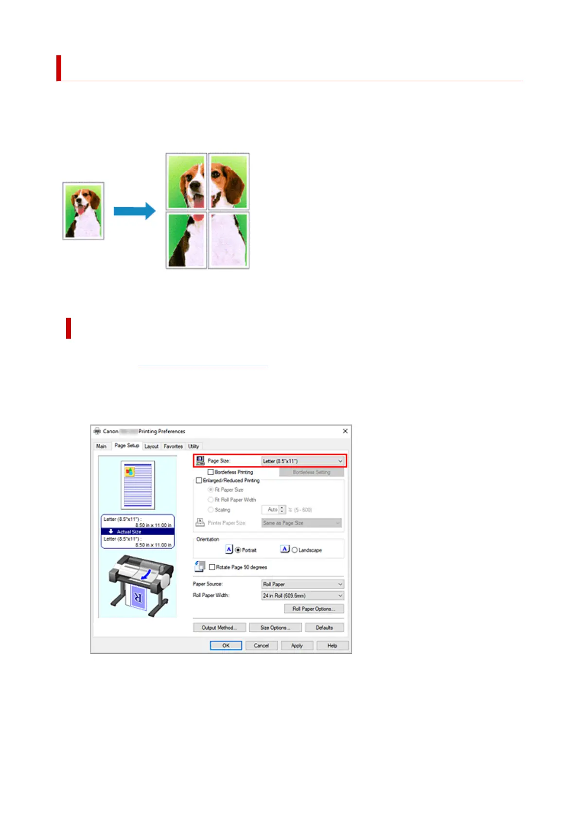Page #158 background image