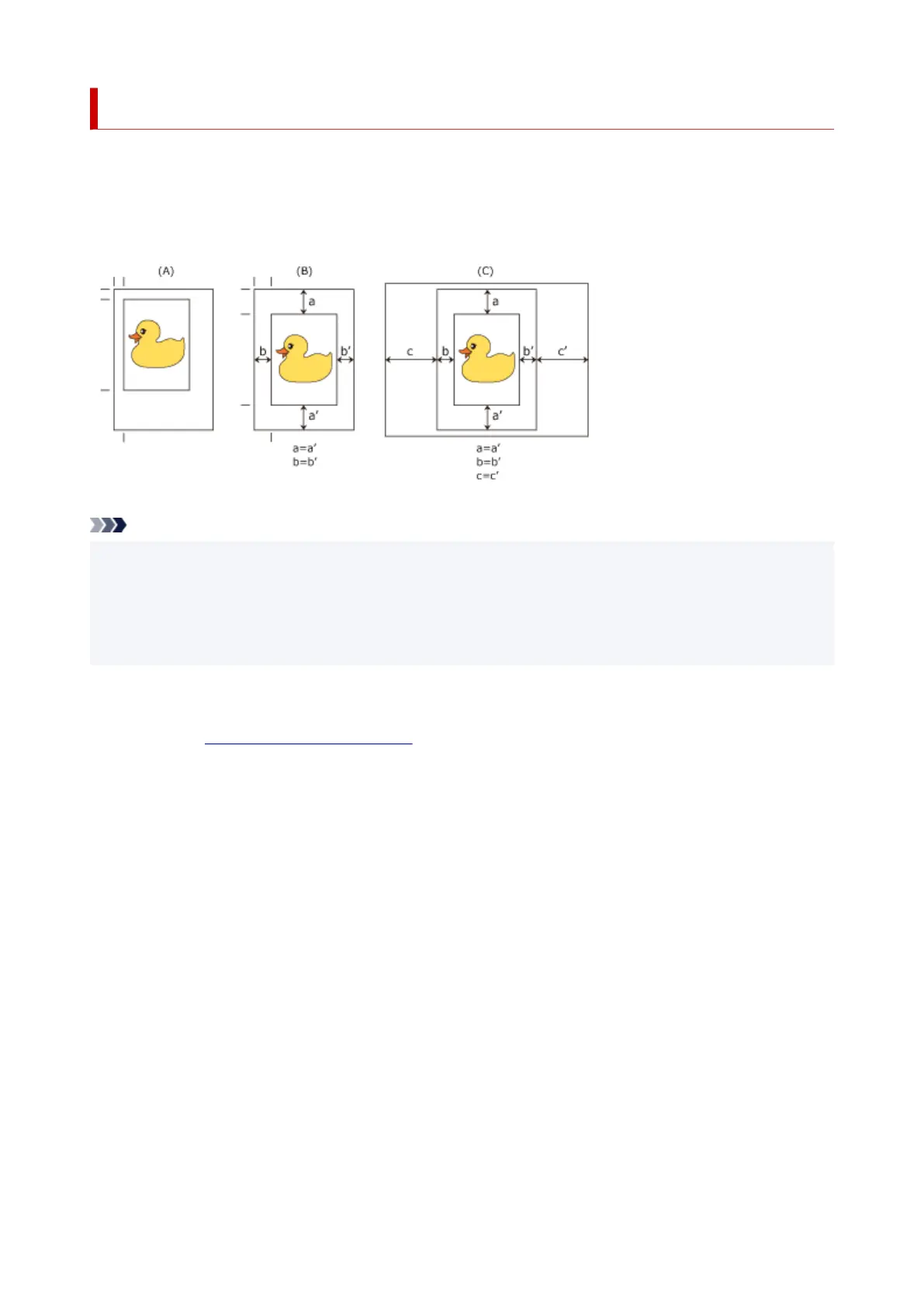 Page #161 background image