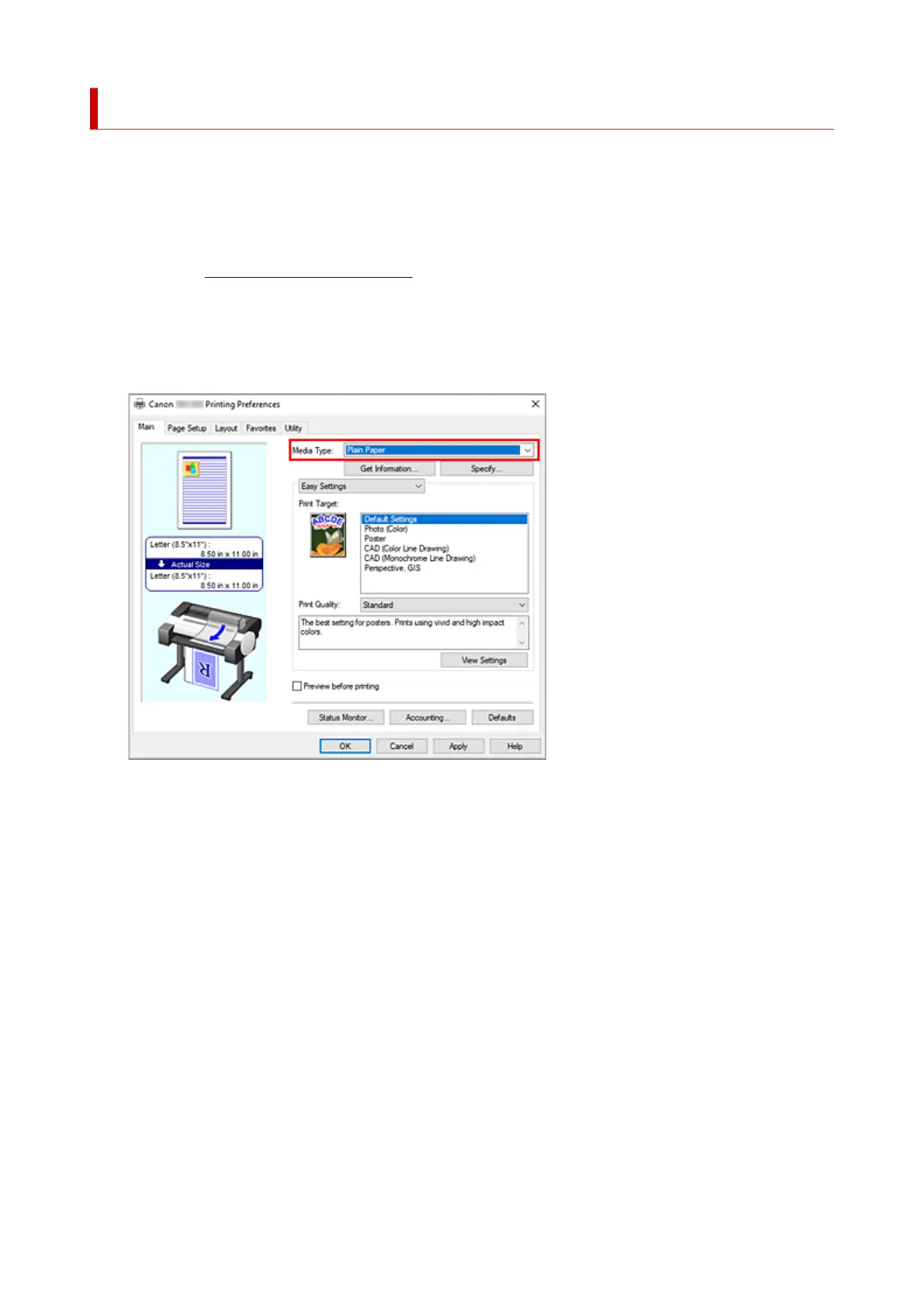 Page #165 background image