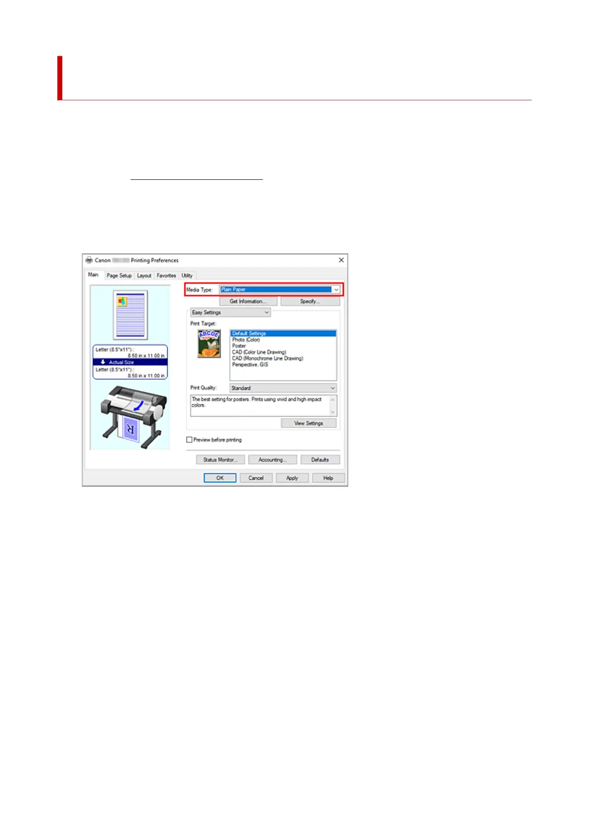 Page #168 background image